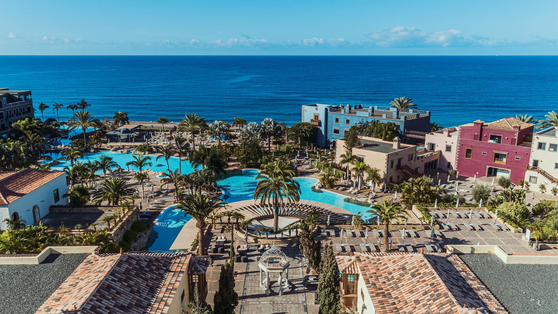 Lopesan-Villa-Conde-2025-Property-View-028-113682-Hybris