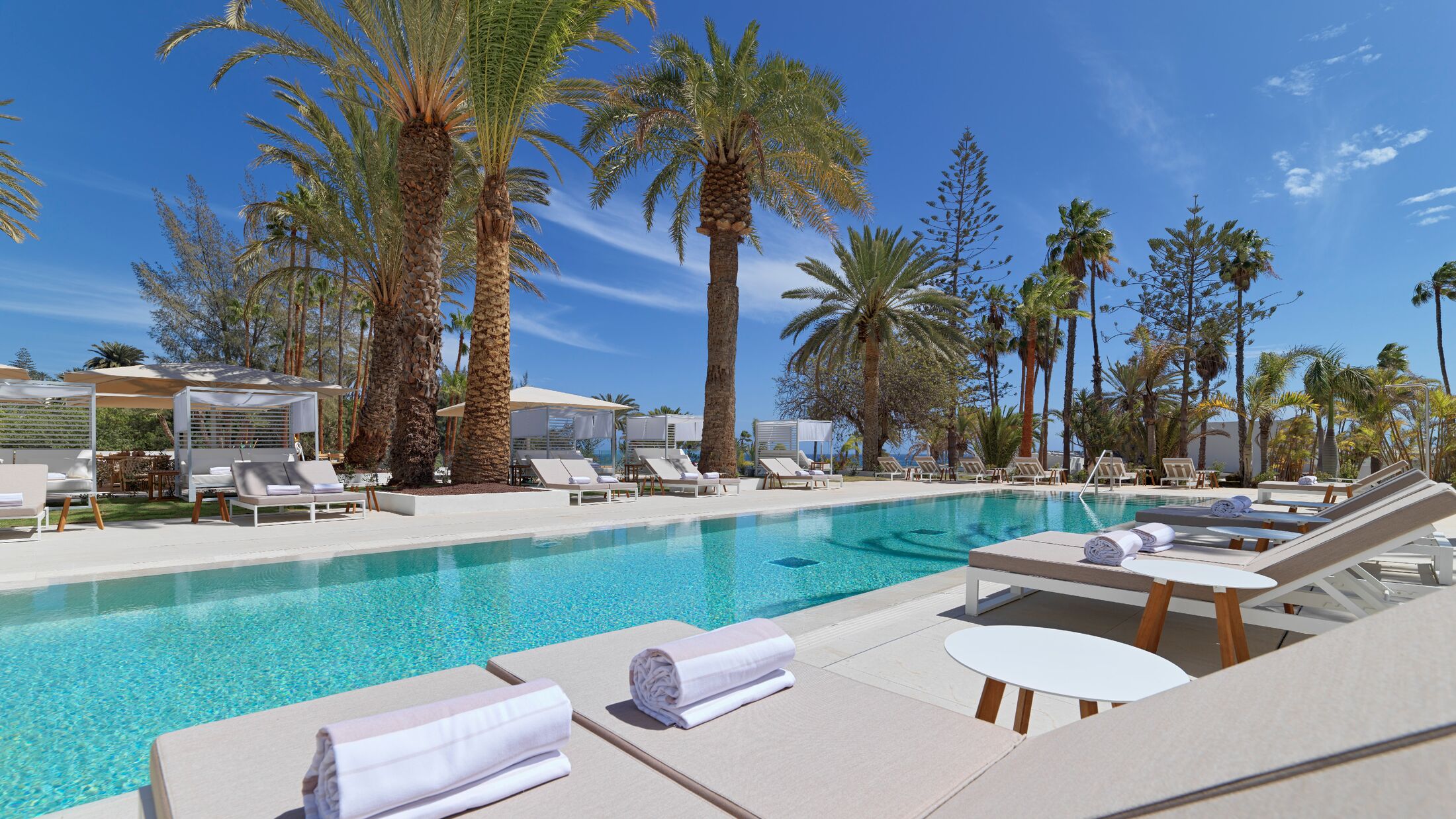 All copyrights reserved, this image on this site and it's copyright owned by the photographer. Image is not to be reprinted or reused without the express permission of the photographer who took it. Copyrights uses for Melia Hotels for sales and marketing promotions only