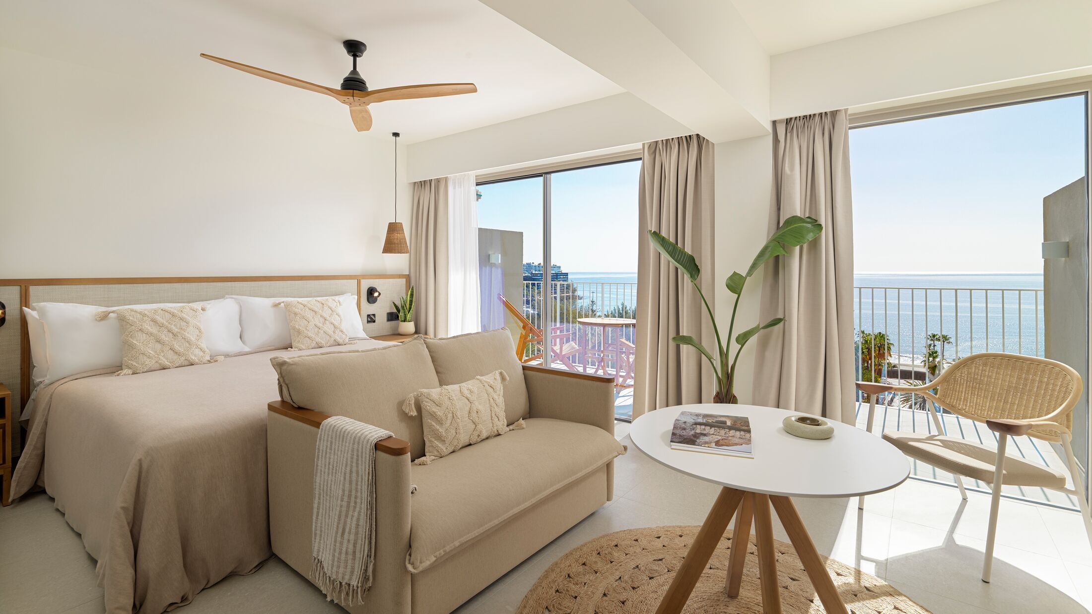 All copyrights reserved, this image on this site and it's copyright owned by the photographer. Image is not to be reprinted or reused without the express permission of the photographer who took it. Copyrights uses for Melia Hotels for sales and marketing promotions only