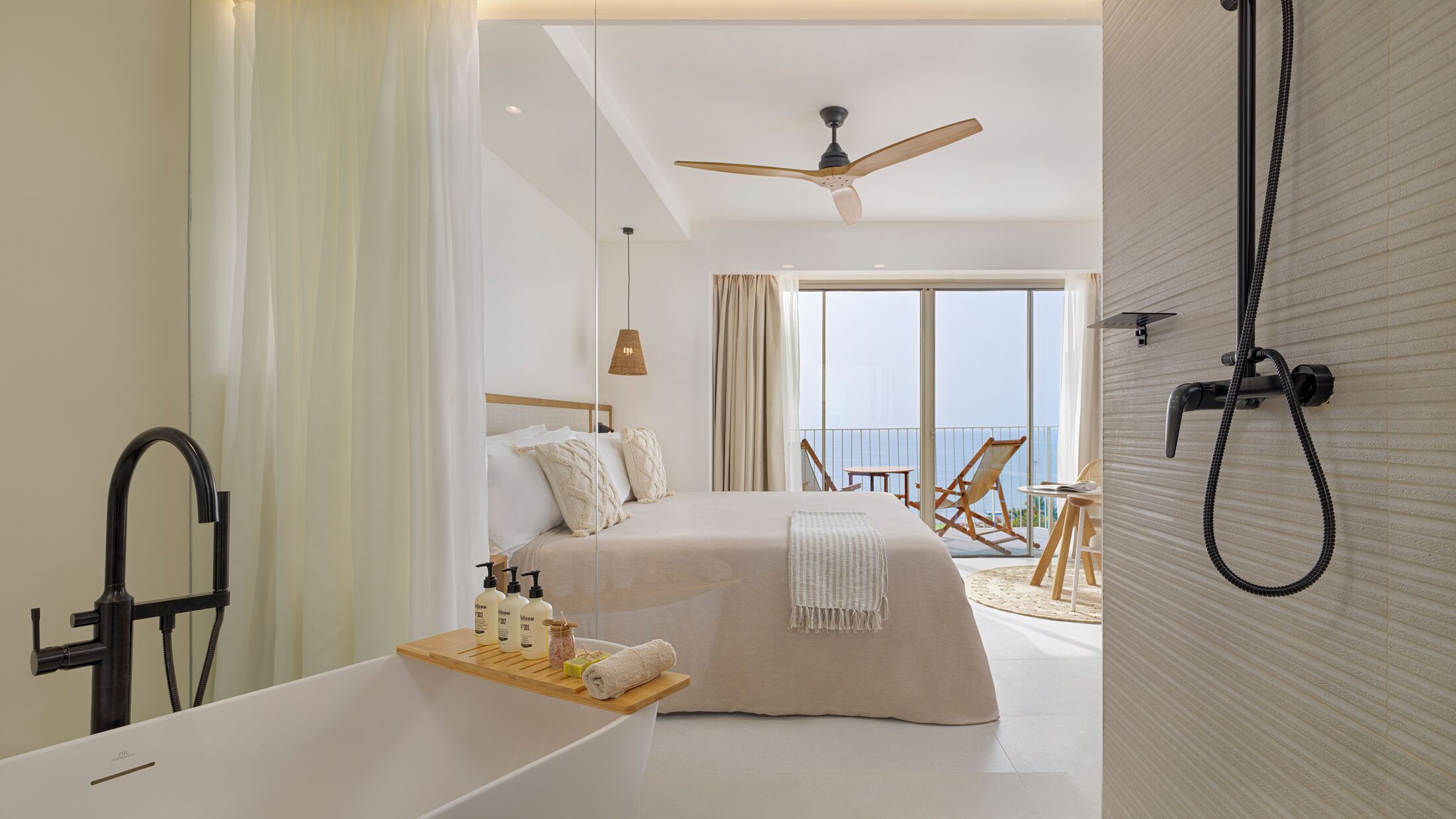 All copyrights reserved, this image on this site and it's copyright owned by the photographer. Image is not to be reprinted or reused without the express permission of the photographer who took it. Copyrights uses for Melia Hotels for sales and marketing promotions only