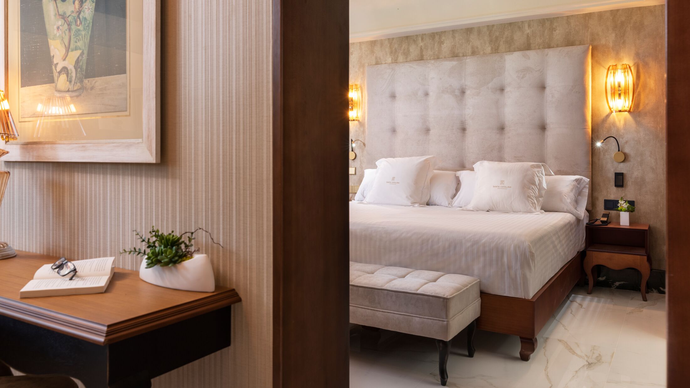 Santa-Catalina-2022-Deluxe-Junior-Suite-001-121817-Hybris