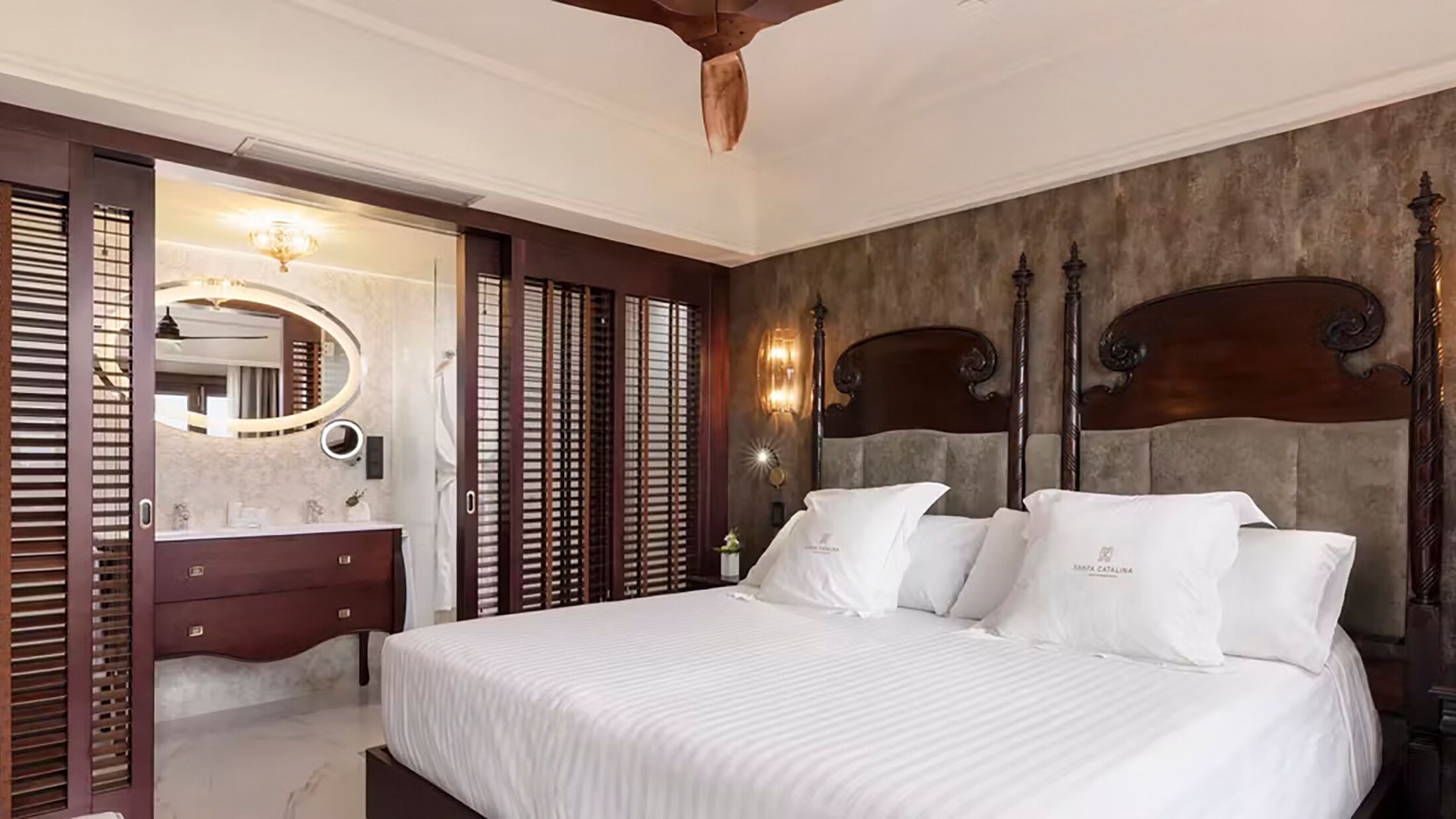 Santa-Catalina-2025-Junior-Suite-001-121809-Hybris