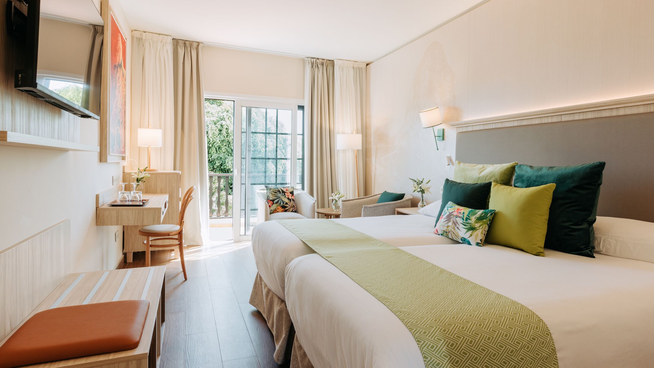 Jardin-Tecina-2024-Floresta-Room-Garden-Sea-View-001-100517-Hybris