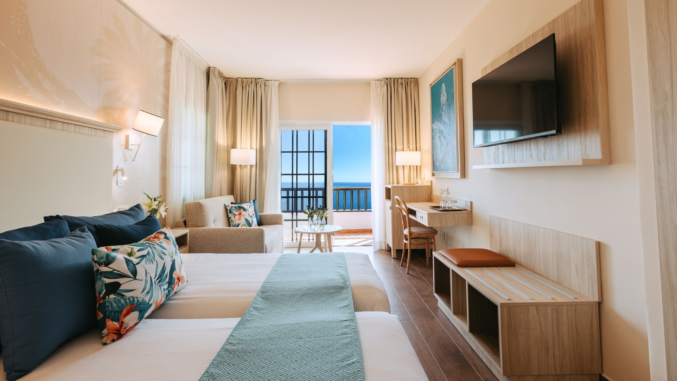 Jardin-Tecina-2024-Horizonte-Room-Sea-View-001-100517-Hybris