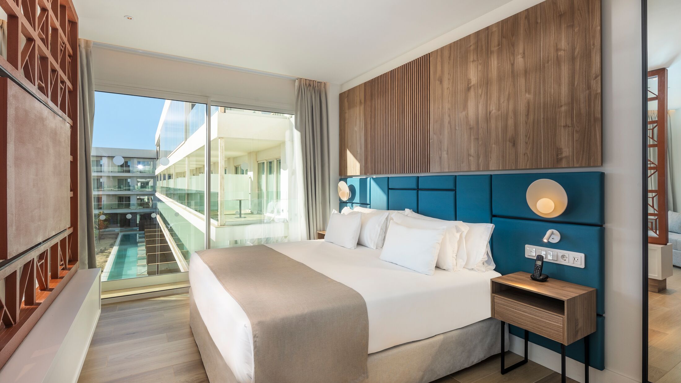 Barcelo-Playa-Blanca-2024-Junior-Suite-005-121953-Hybris