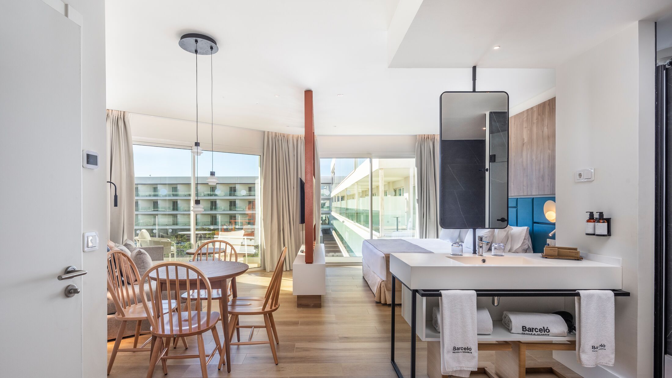 Barcelo-Playa-Blanca-2024-Junior-Suite-006-121953-Hybris