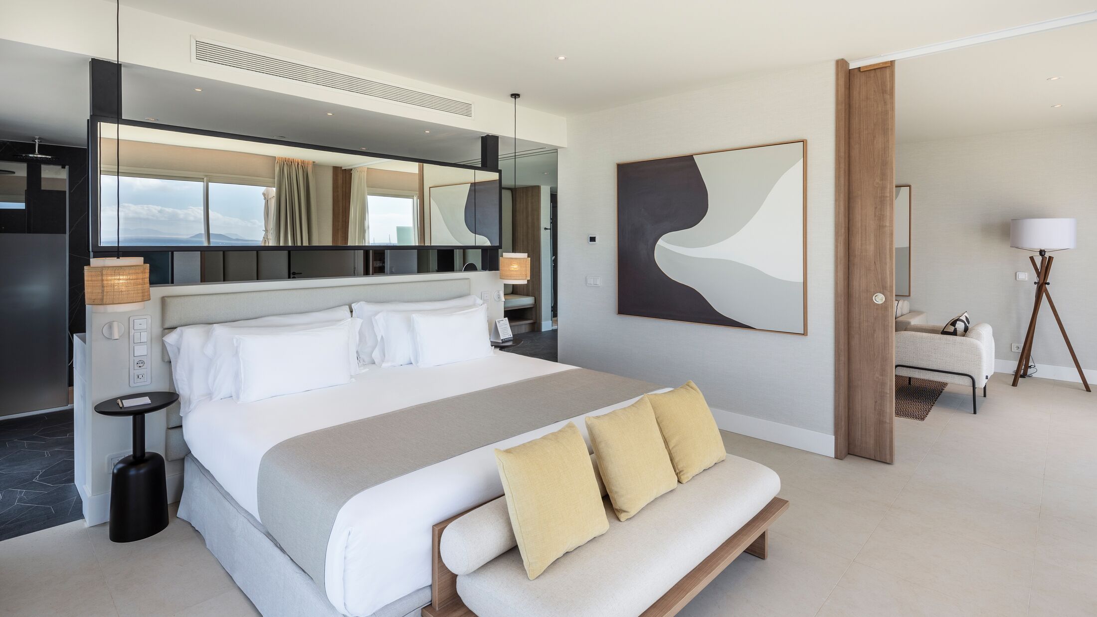 Barcelo-Playa-Blanca-2024-Royal-Level-Deluxe-Room-Sea-View-007-121953-Hybris