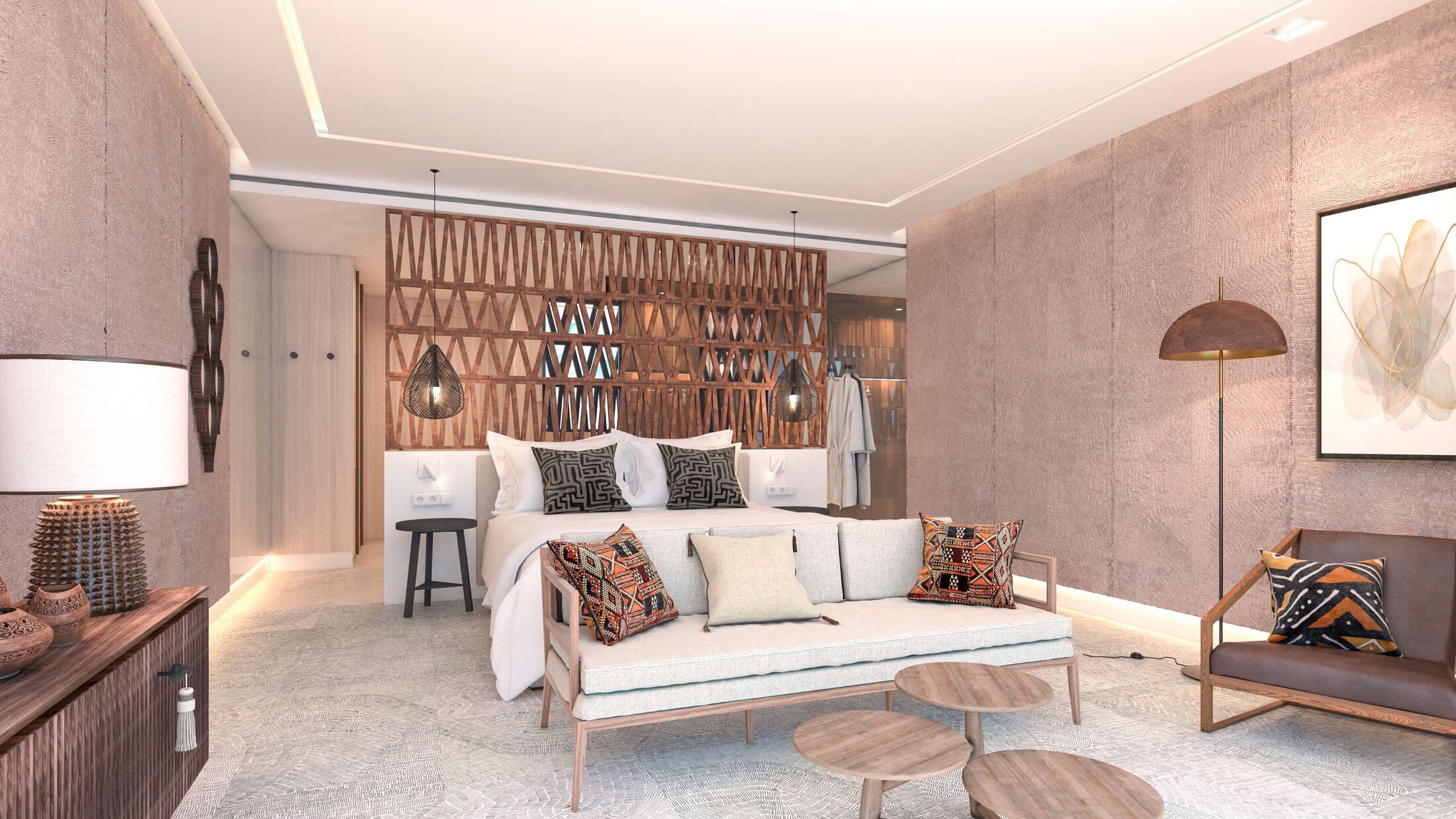 Barcelo-Playa-Blanca-2024-Superior-Room-Sea-View-001-121953-Hybris