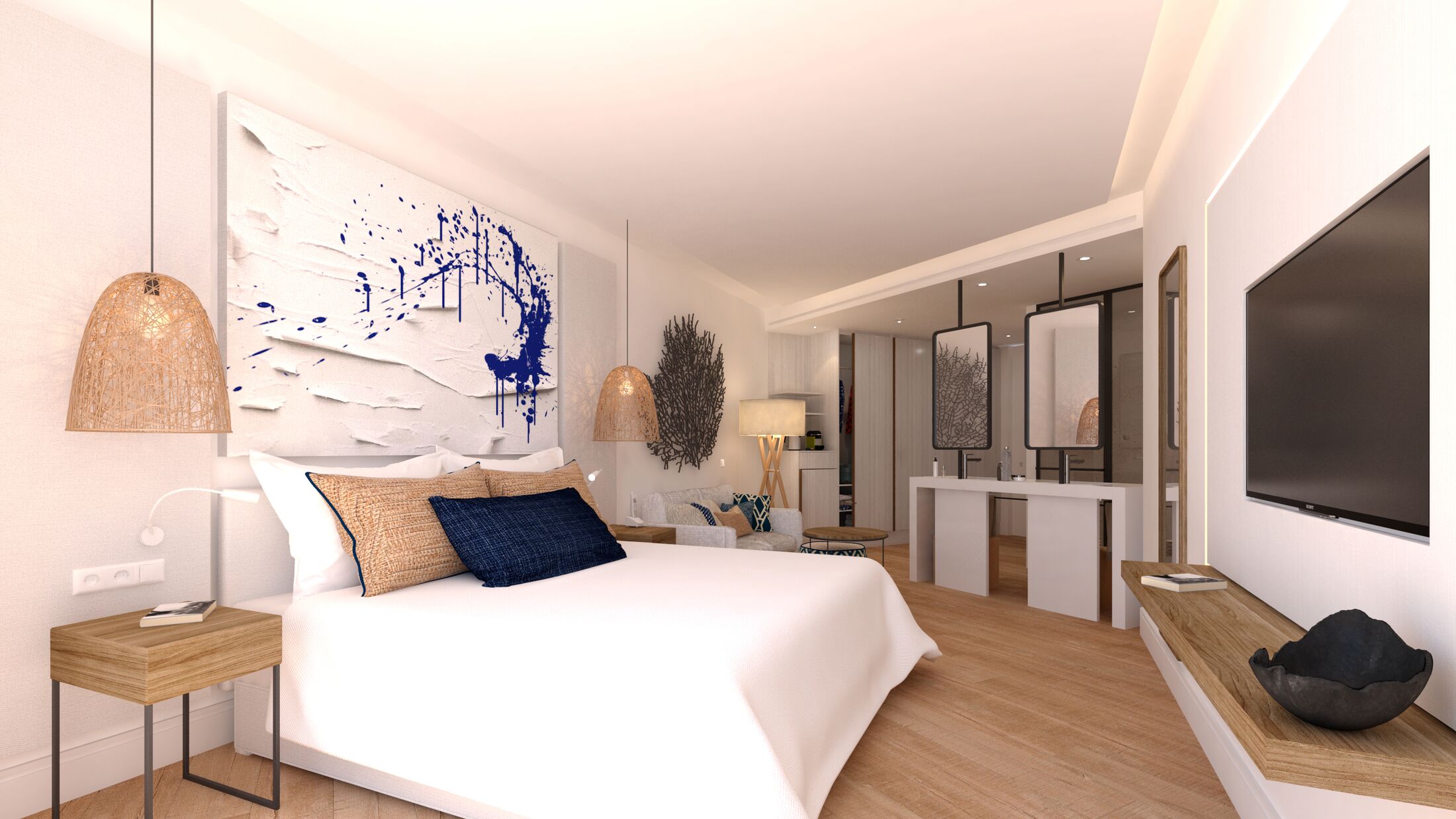 Barcelo-Playa-Blanca-2024-Superior-Room-Side-Sea-View-002-121953-Hybris