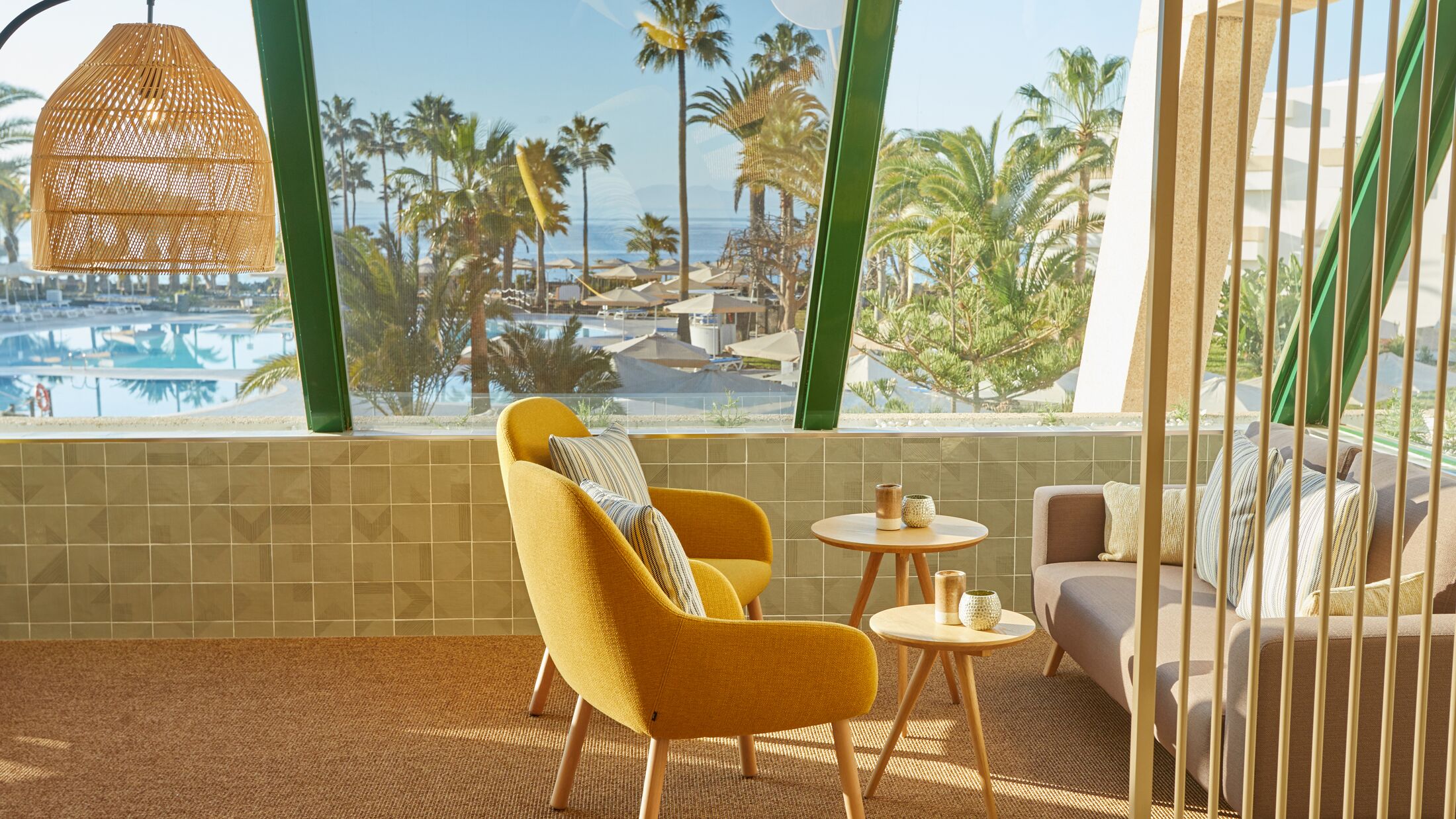 Dreams-Playa-Dorada-2024-Coco-Cafe-001-121950-Hybris