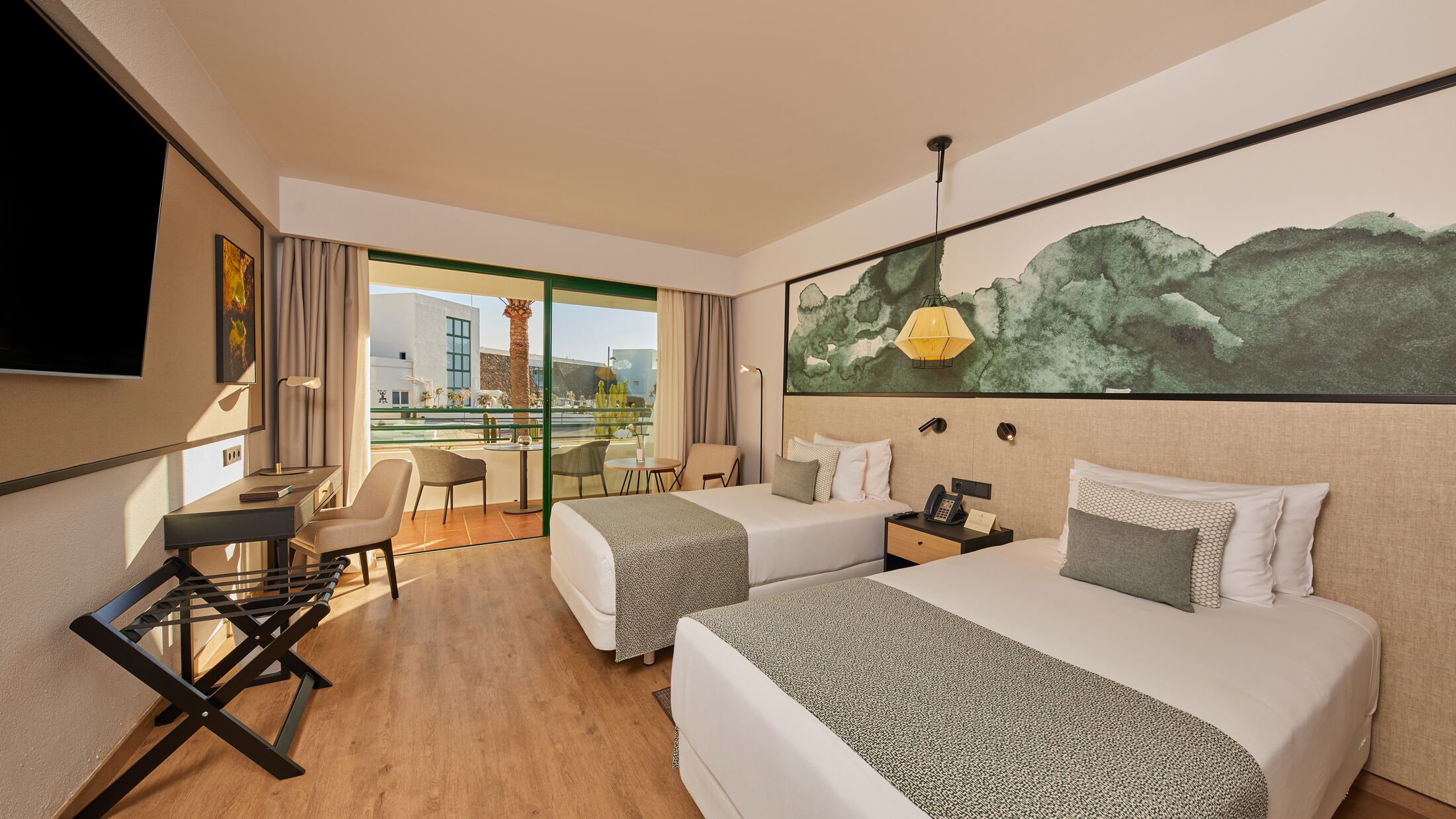 Dreams-Playa-Dorada-2024-Double-Room-002-121950-Hybris