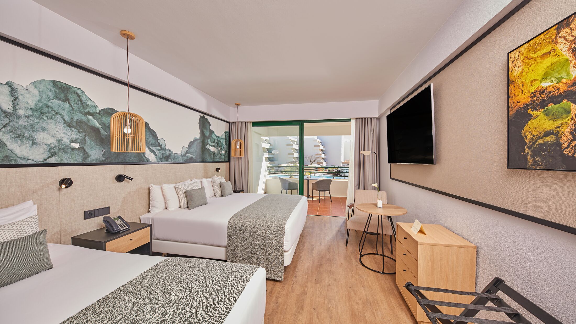 Dreams-Playa-Dorada-2024-Double-Room-Pool-View-001-121950-Hybris