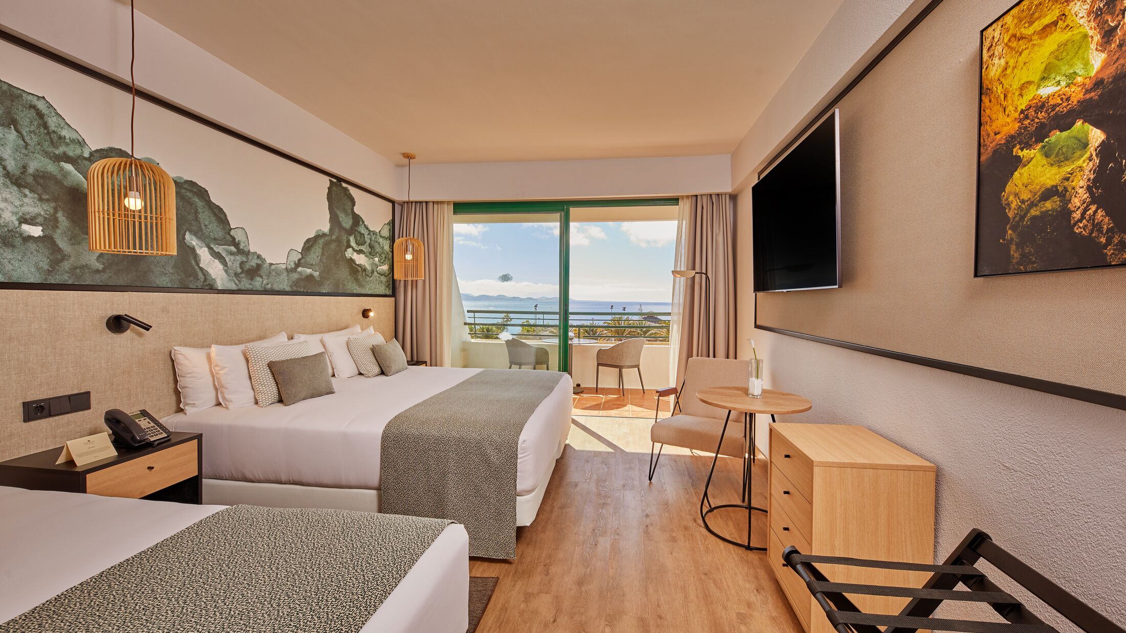 Dreams-Playa-Dorada-2024-Double-Room-Side-Sea-View-001-121950-Hybris