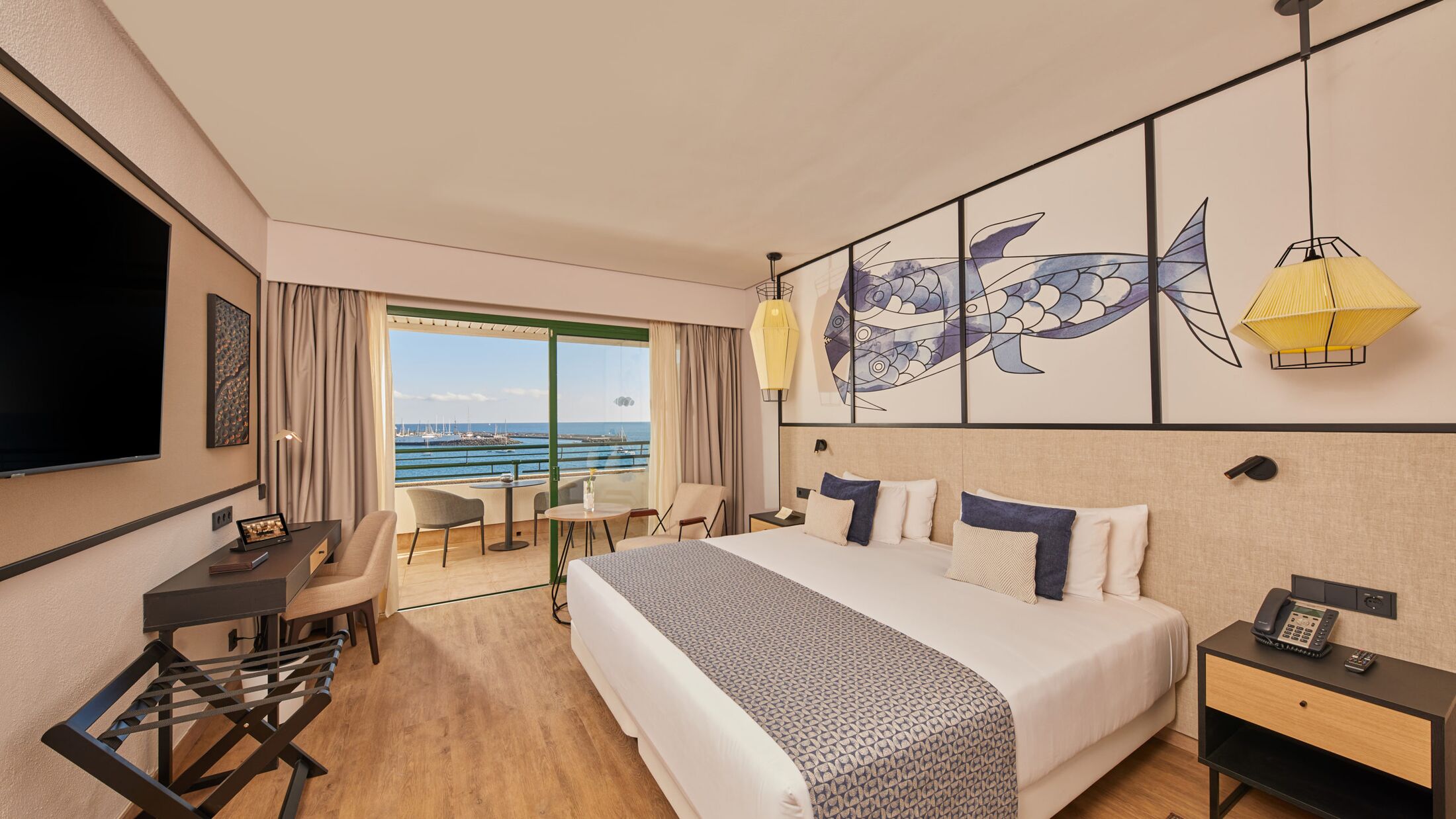 Dreams-Playa-Dorada-2024-Preferred-Club-Double-Room-Sea-View-001-121950-Hybris