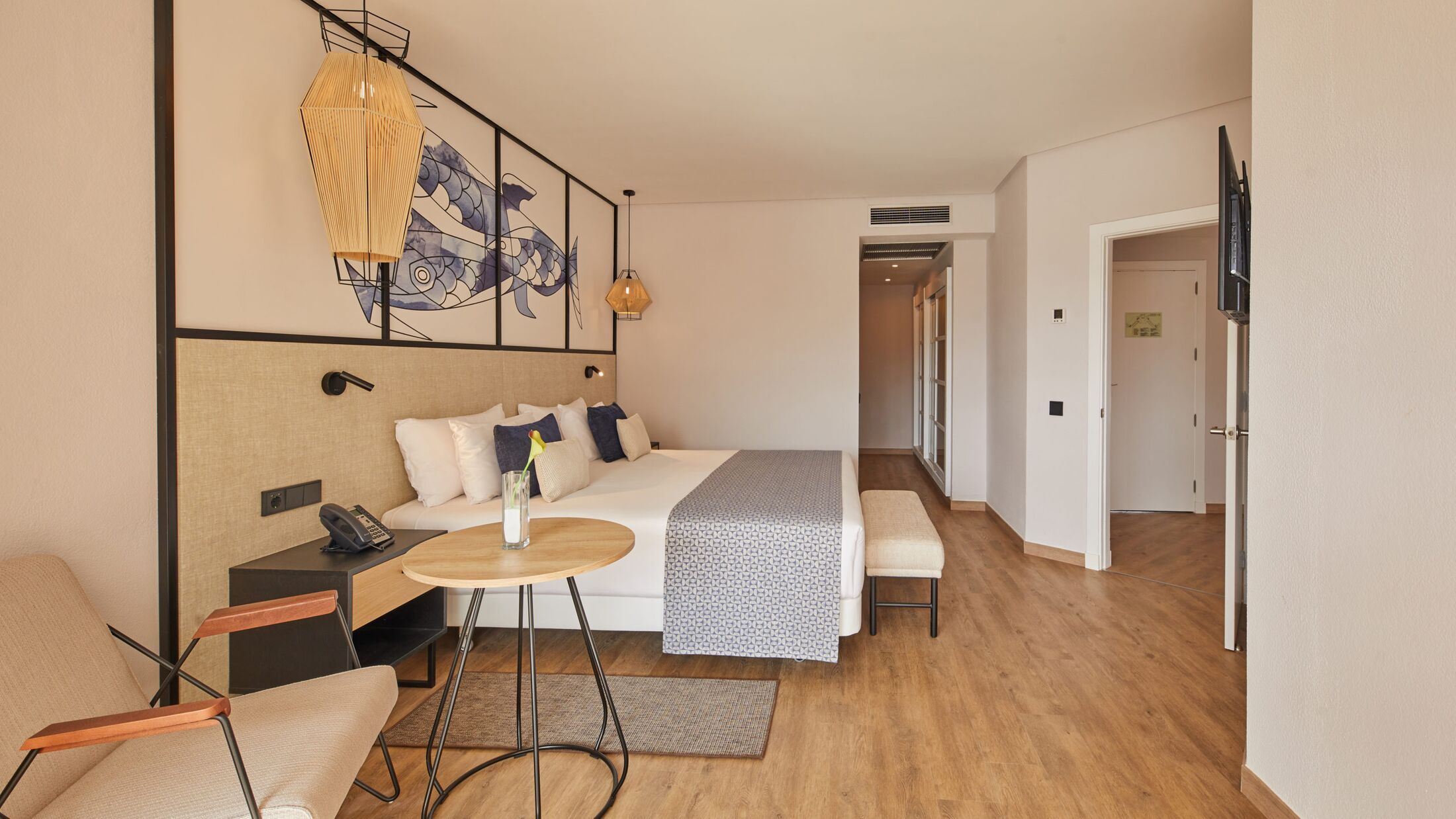 Dreams-Playa-Dorada-2024-Preferred-Club-Suite-Sea-View-001-121950-Hybris