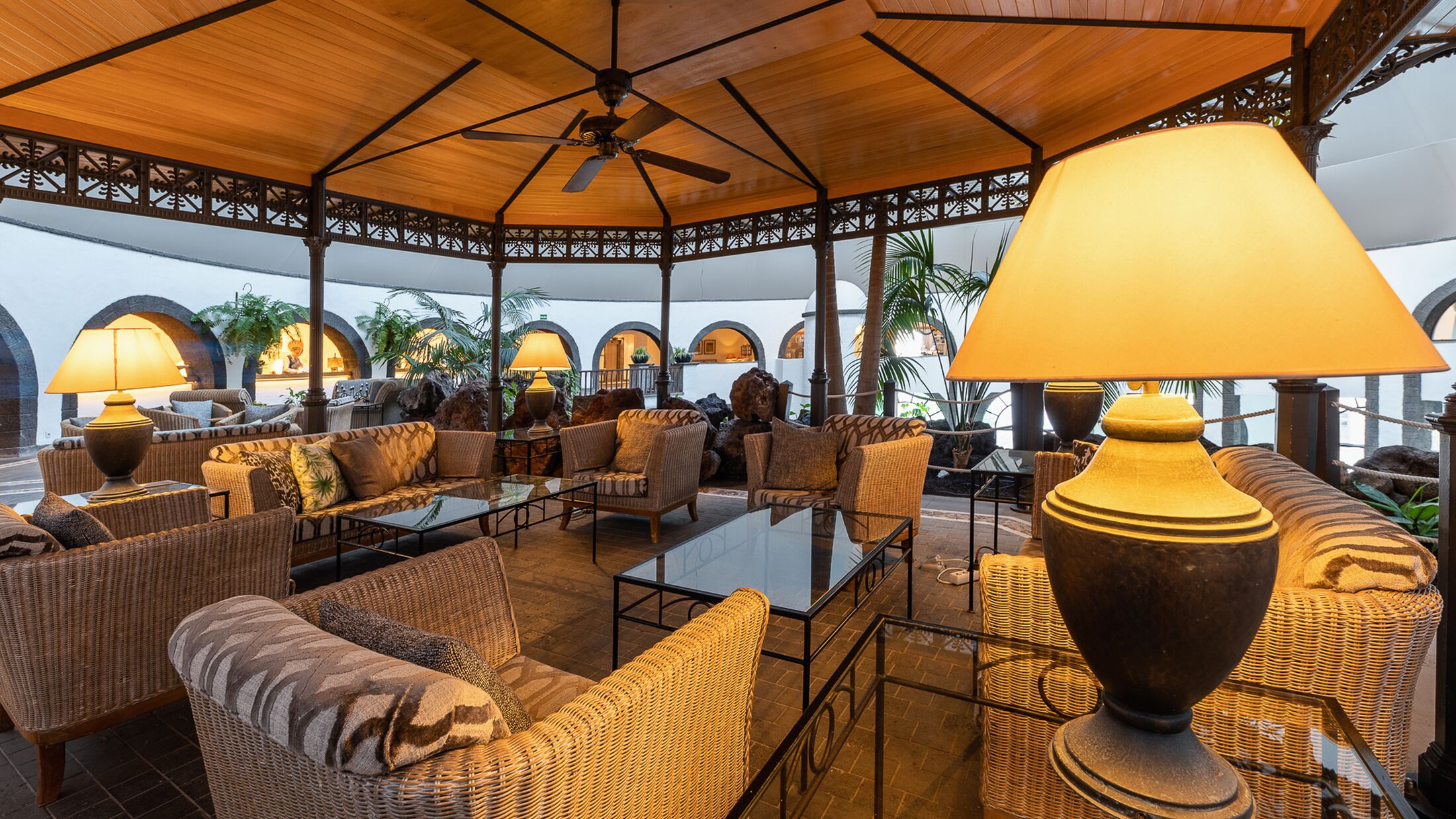 Volcan-2022-Havana-Lobby-Bar-006-109733-Hybris