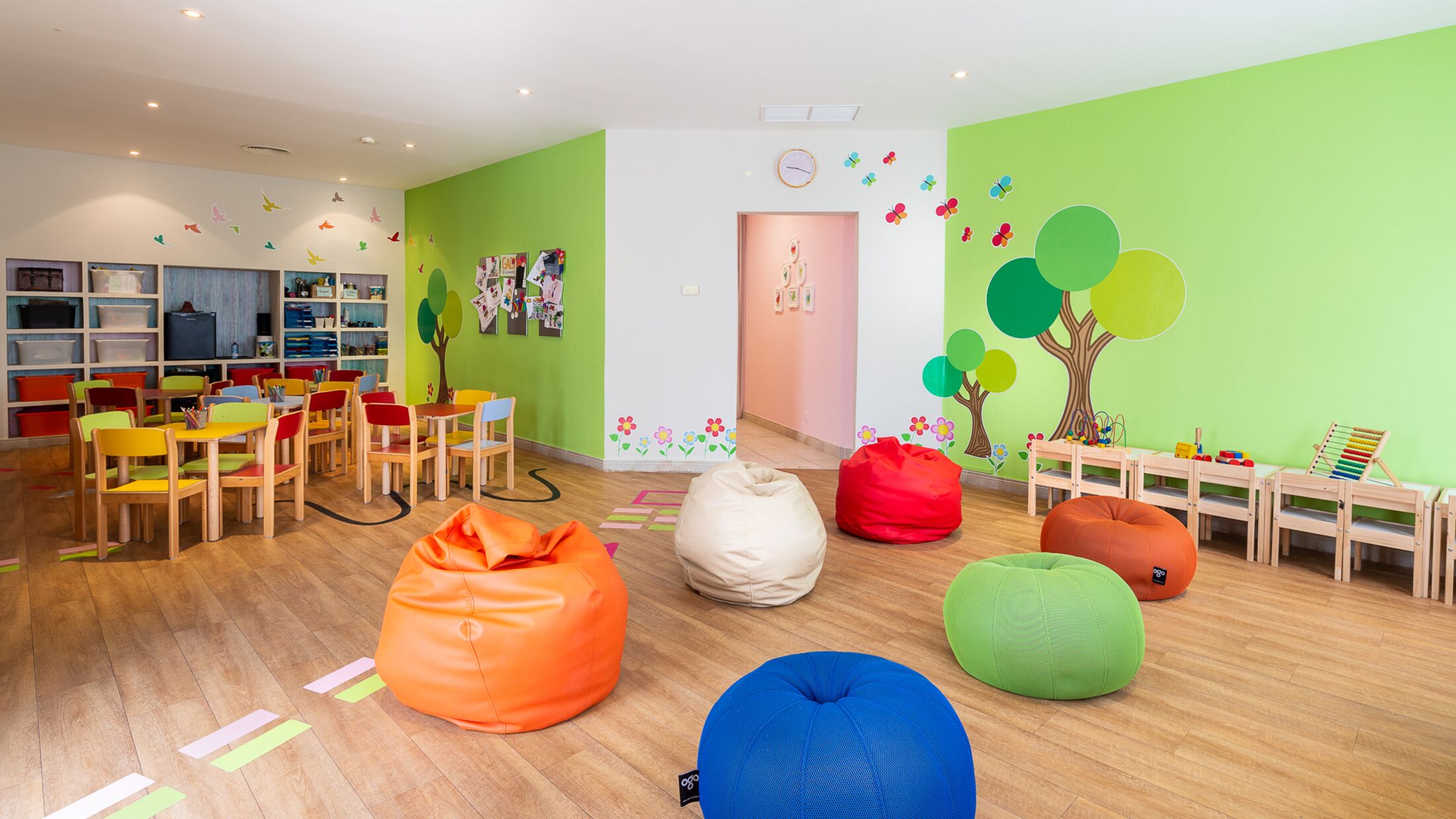 Volcan-2022-Miniclub-002-109733-Hybris