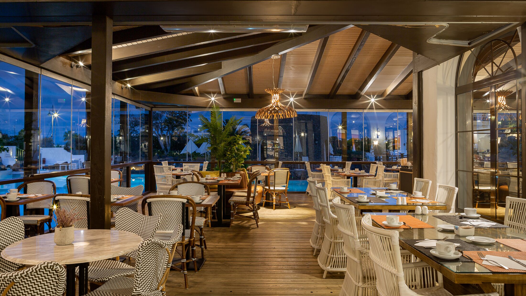 Volcan-2022-Restaurant-La-Florida-003-109733-Hybris