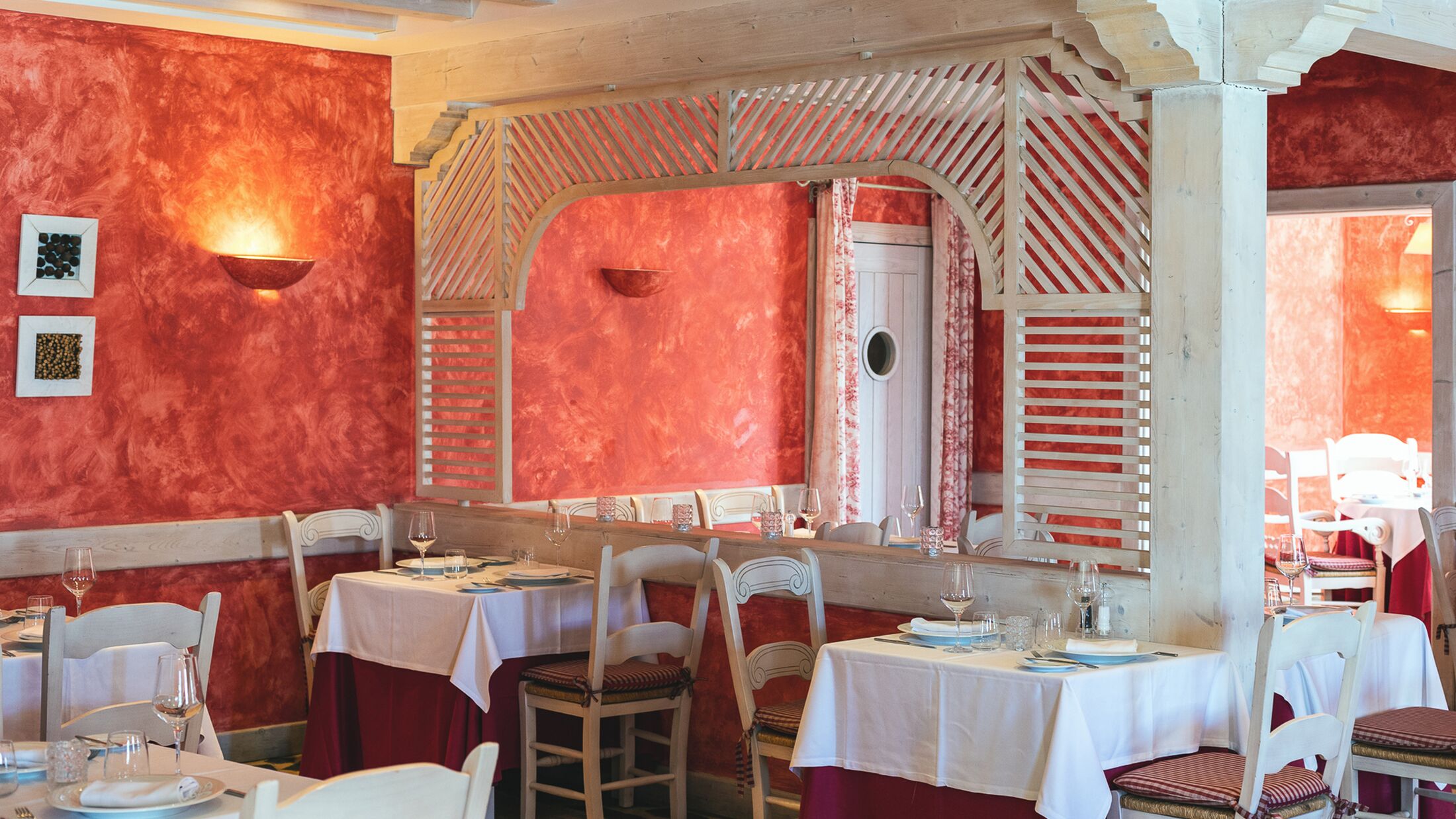 Volcan-2022-Restaurant-Rubicon-001-109733-Hybris