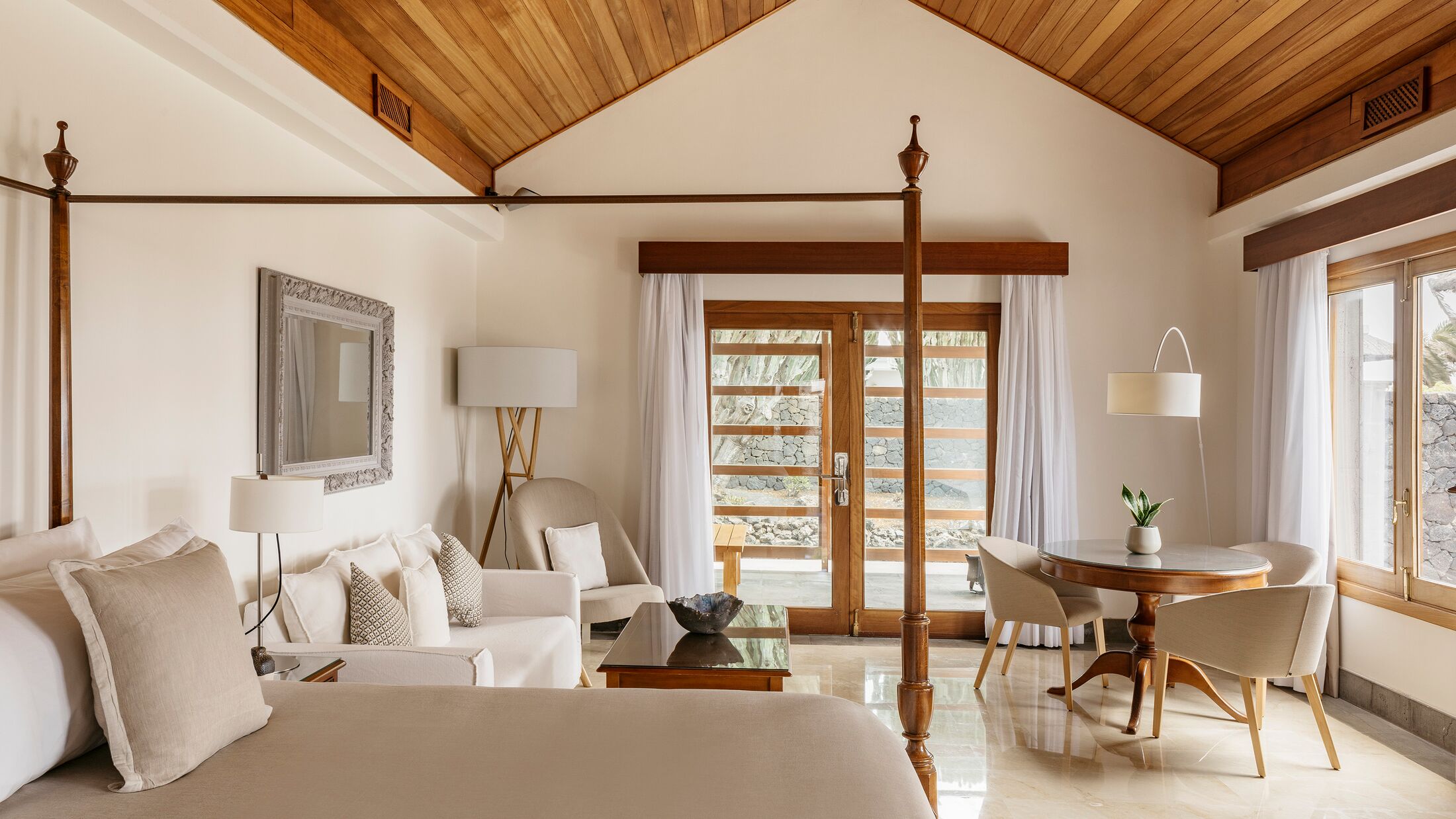 Paradisus-Salinas-2023-The-Reserve-Garden-Villa-005-121839-Hybris