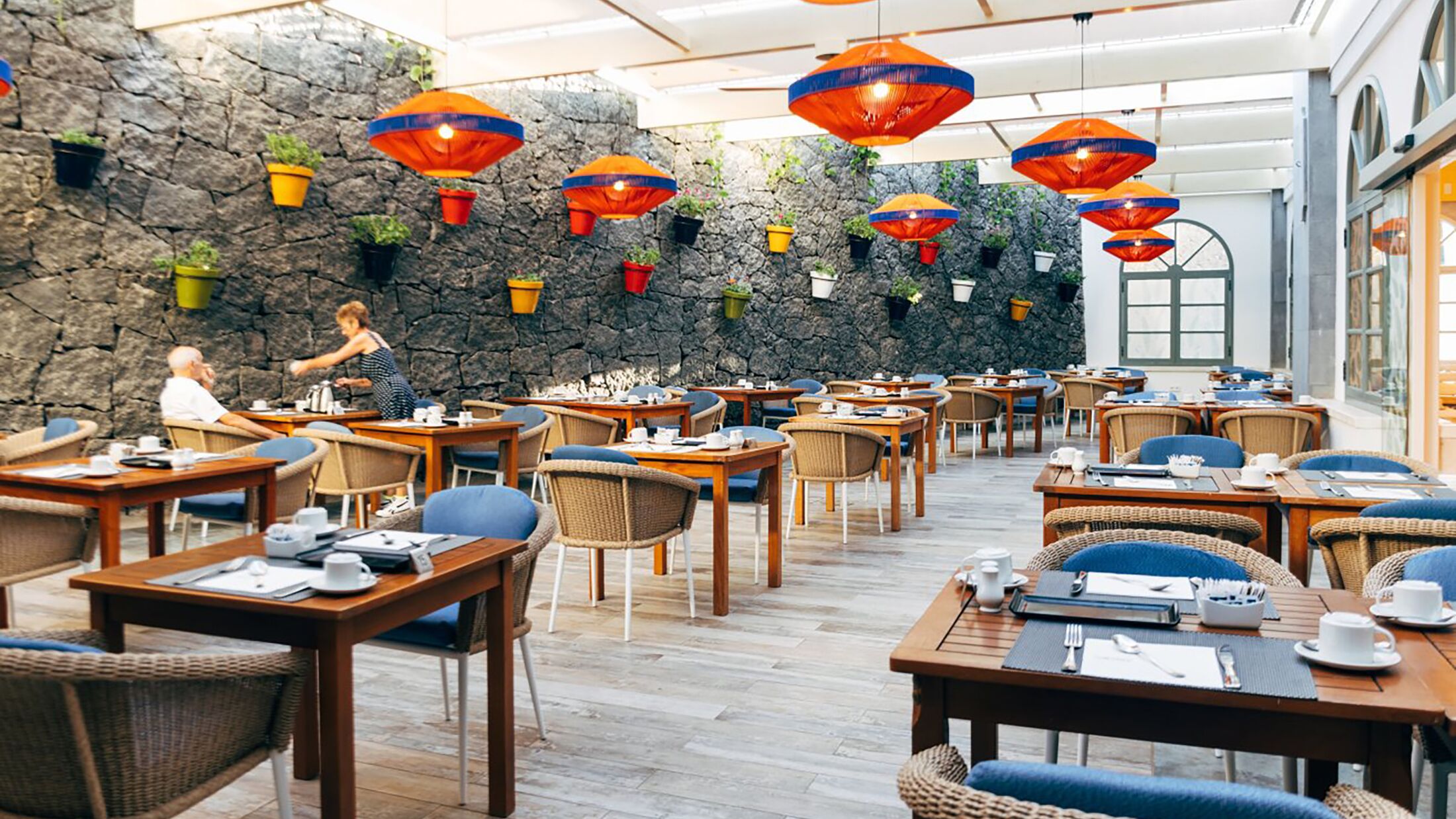 Princesa-Yaiza-2024-Buffet-Restaurant-001-110146-Hybris