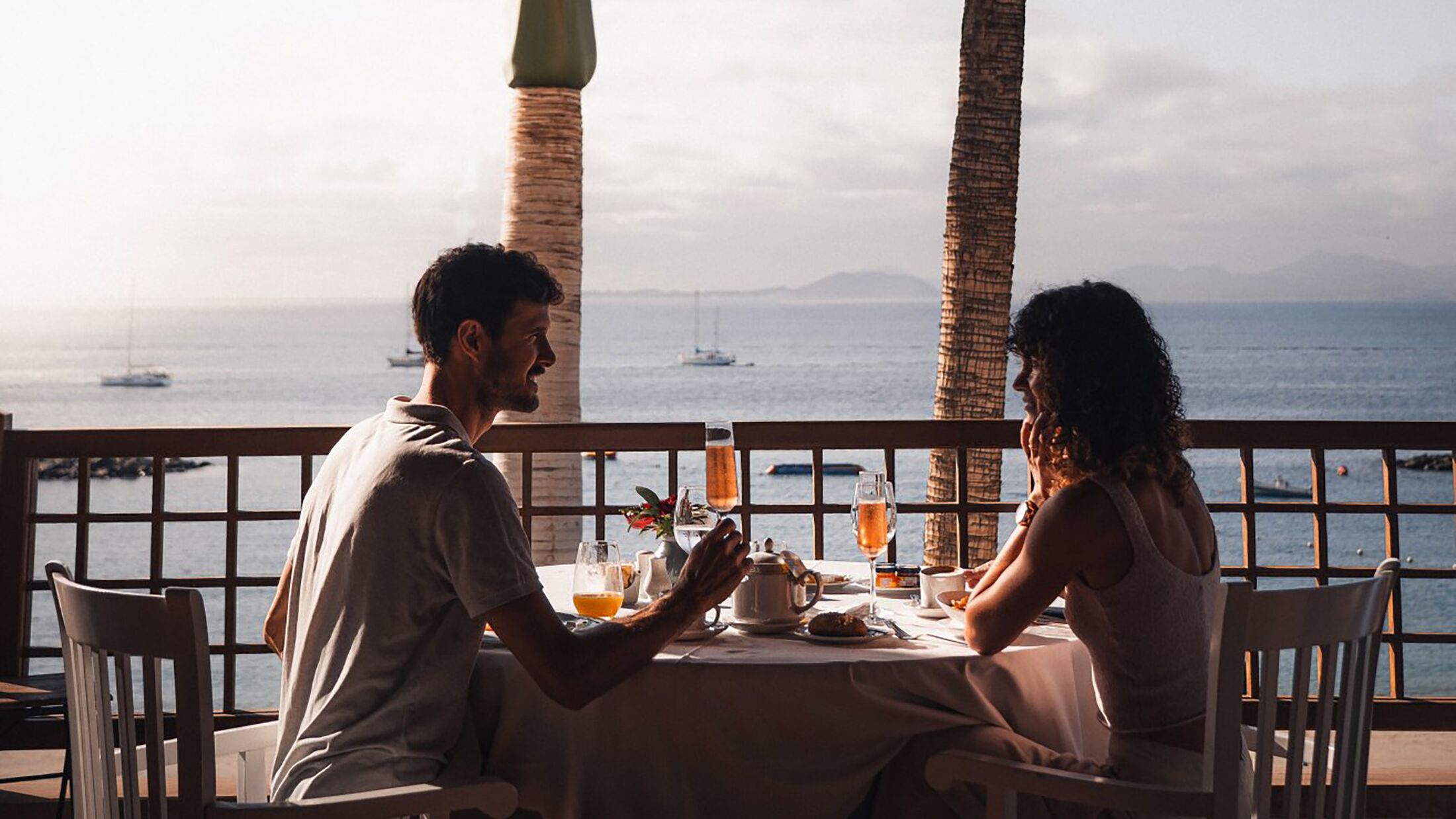 Princesa-Yaiza-2024-Isla-de-Lobos-Restaurant-002-110146-Hybris