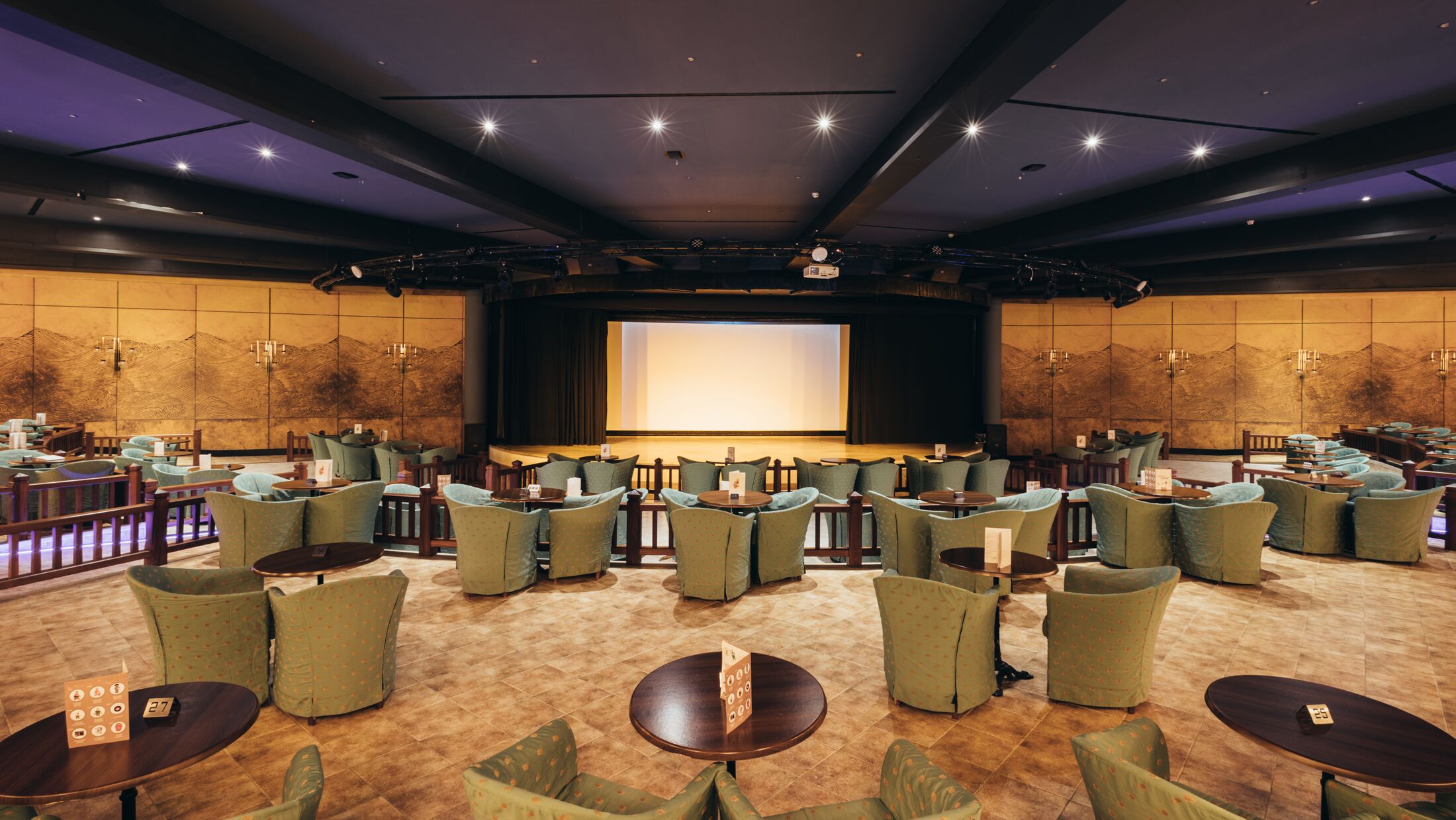 Princesa-Yaiza-2024-Lobby-Lounge-005-110146-Hybris