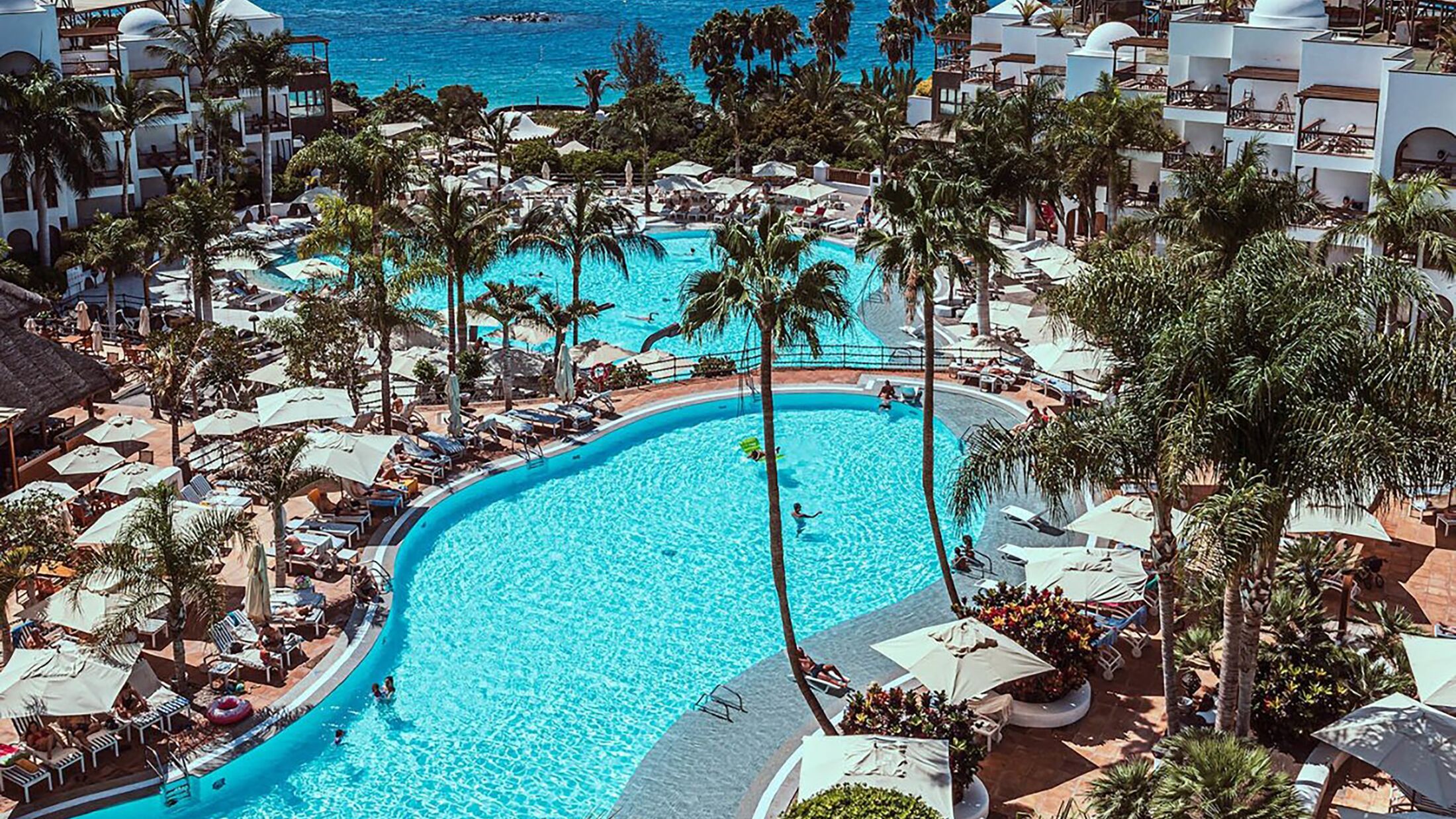 Princesa-Yaiza-2024-Swimming-Pool-003-110146-Hybris