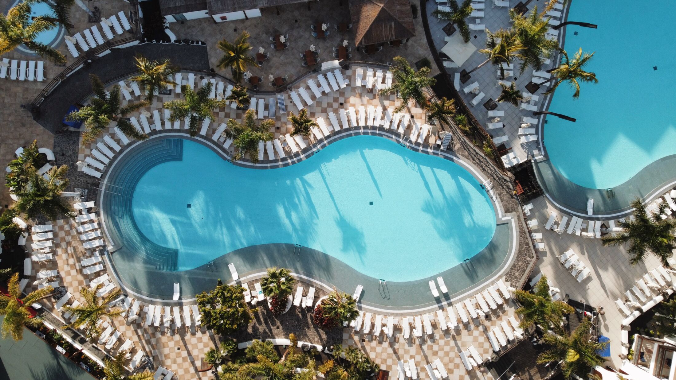 Princesa-Yaiza-2024-Swimming-Pool-014-110146-Hybris