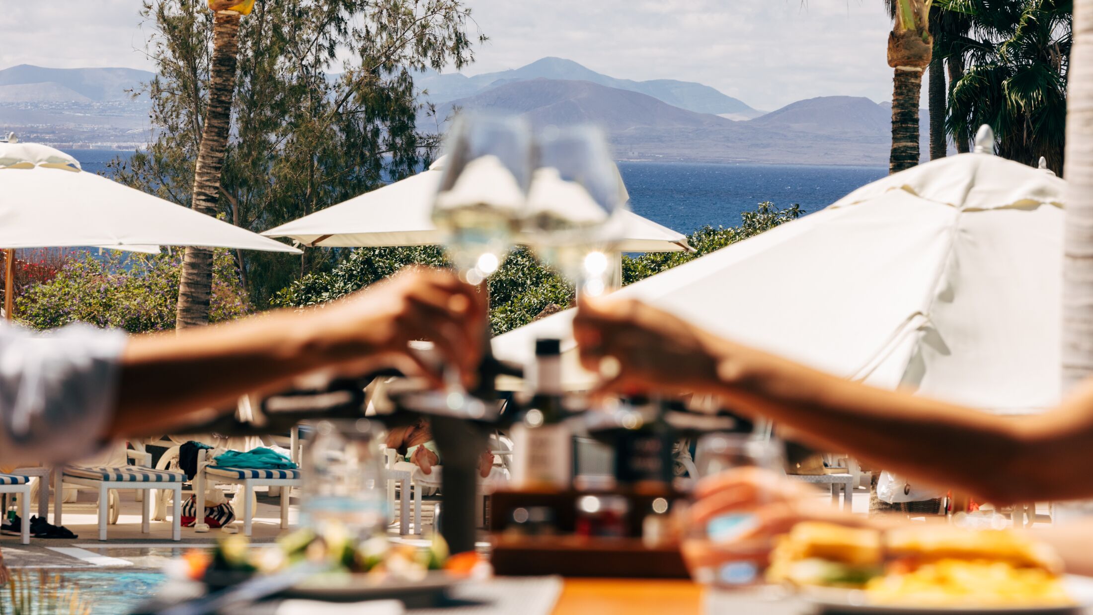 Princesa-Yaiza-2024-Tunnera-Pool-Bar-004-110146-Hybris