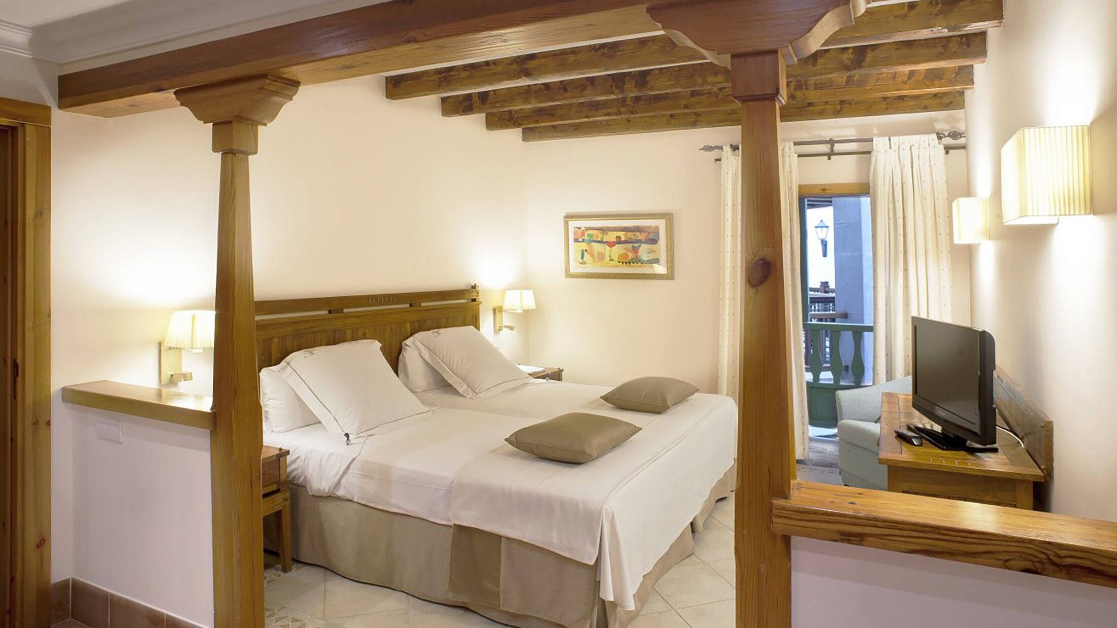 Princesa-Yaiza-2024-Excellence-Suite-Sea-View-003-110146-Hybris