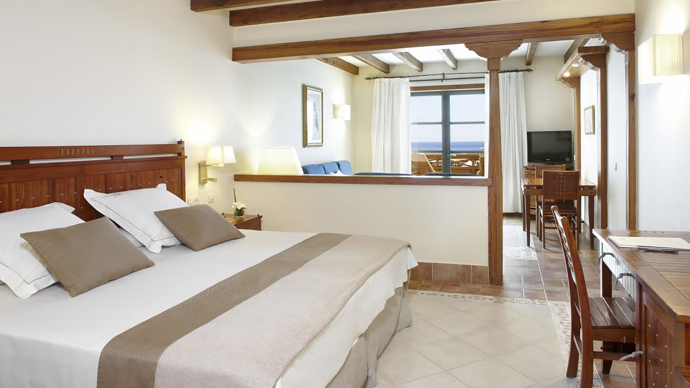 Princesa-Yaiza-2024-Junior-Suite-Sea-View-001-110146-Hybris