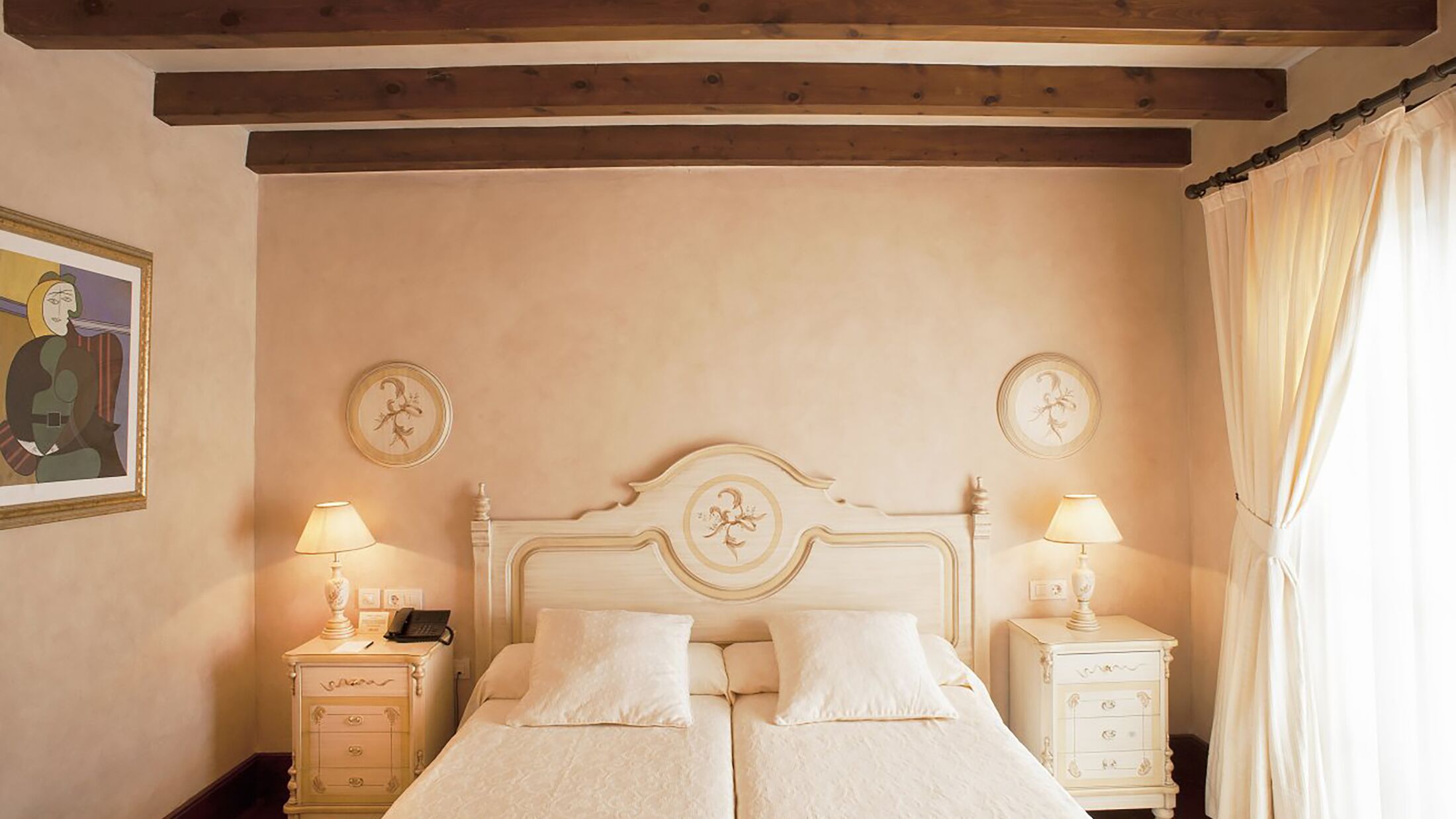 Princesa-Yaiza-2024-Presidential-Suite-003-110146-Hybris