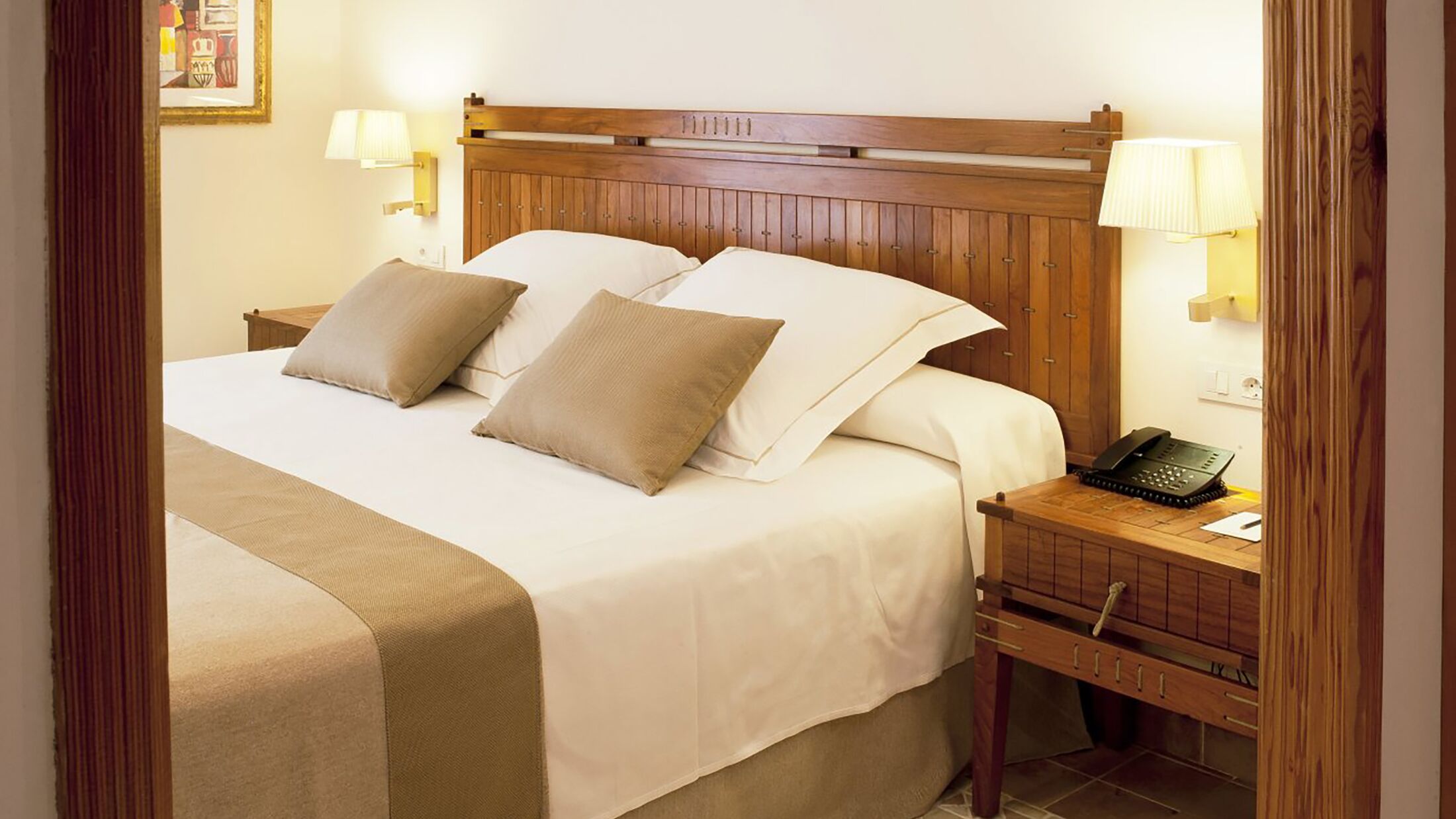 Princesa-Yaiza-2024-Suite-003-110146-Hybris