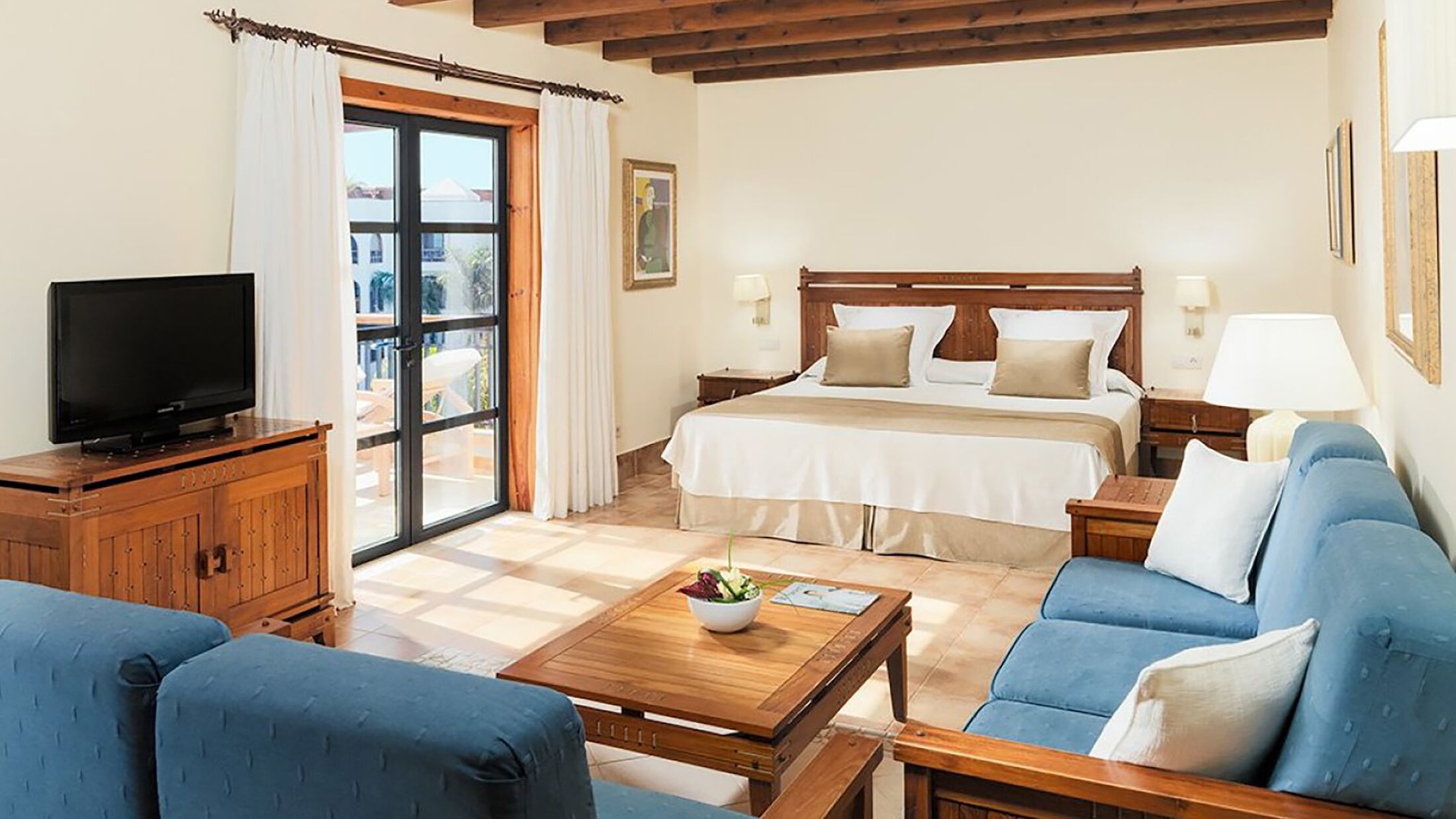 Princesa-Yaiza-2024-Superior-Room-001-110146-Hybris