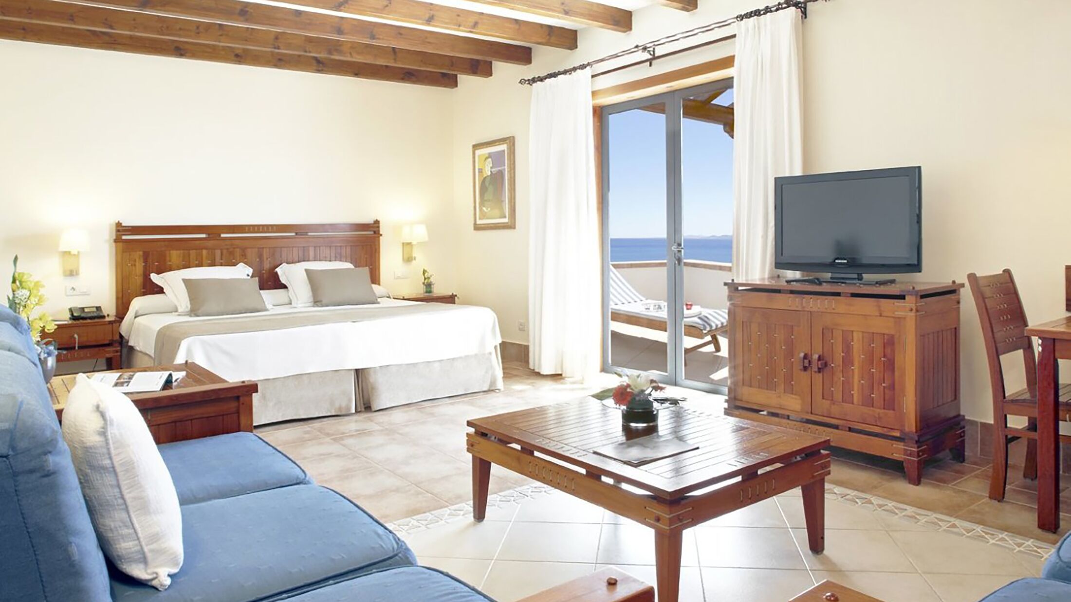 Princesa-Yaiza-2024-Superior-Room-003-110146-Hybris