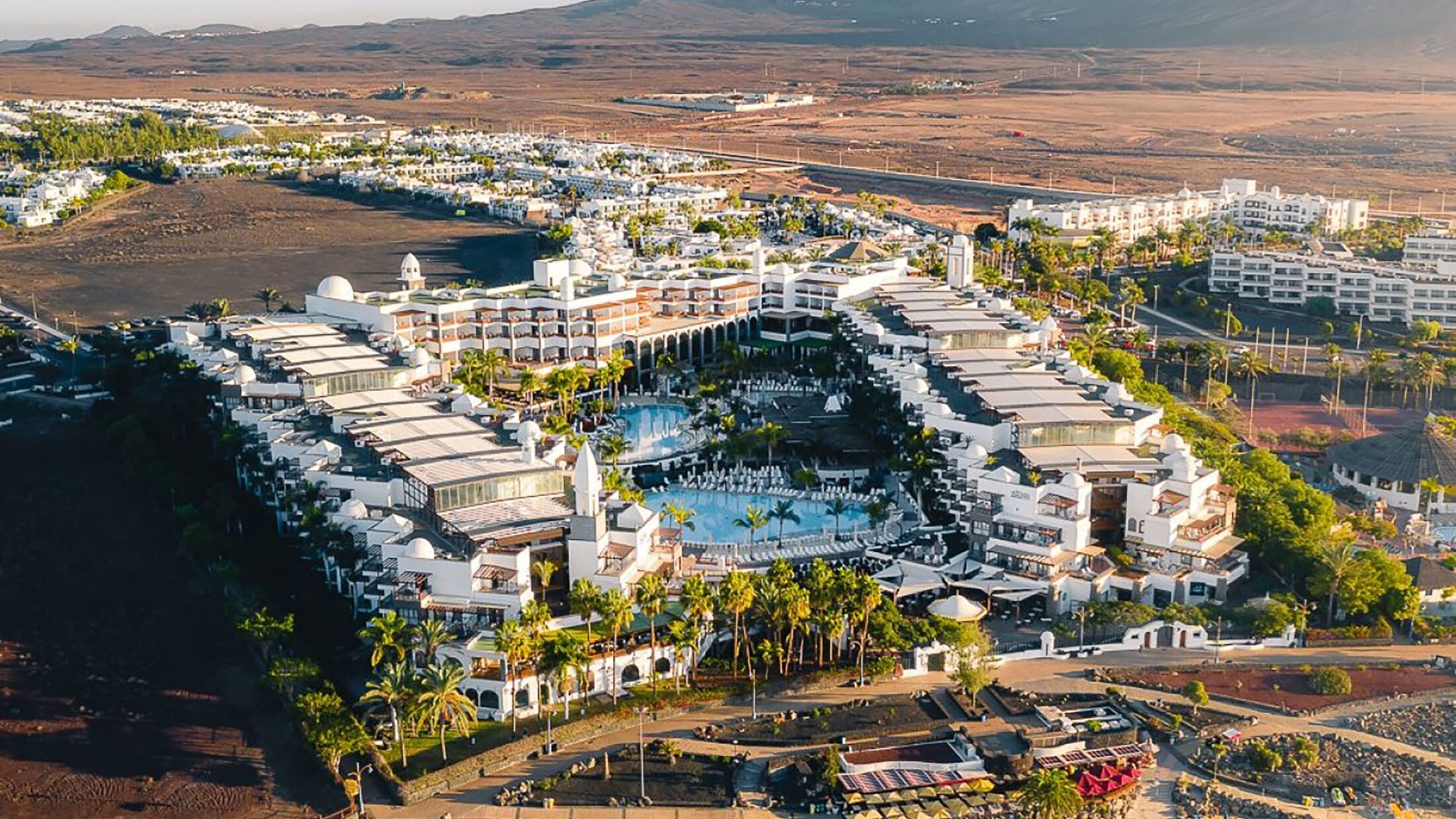 Princesa-Yaiza-2024-Aerial-View-001-110146-Hybris