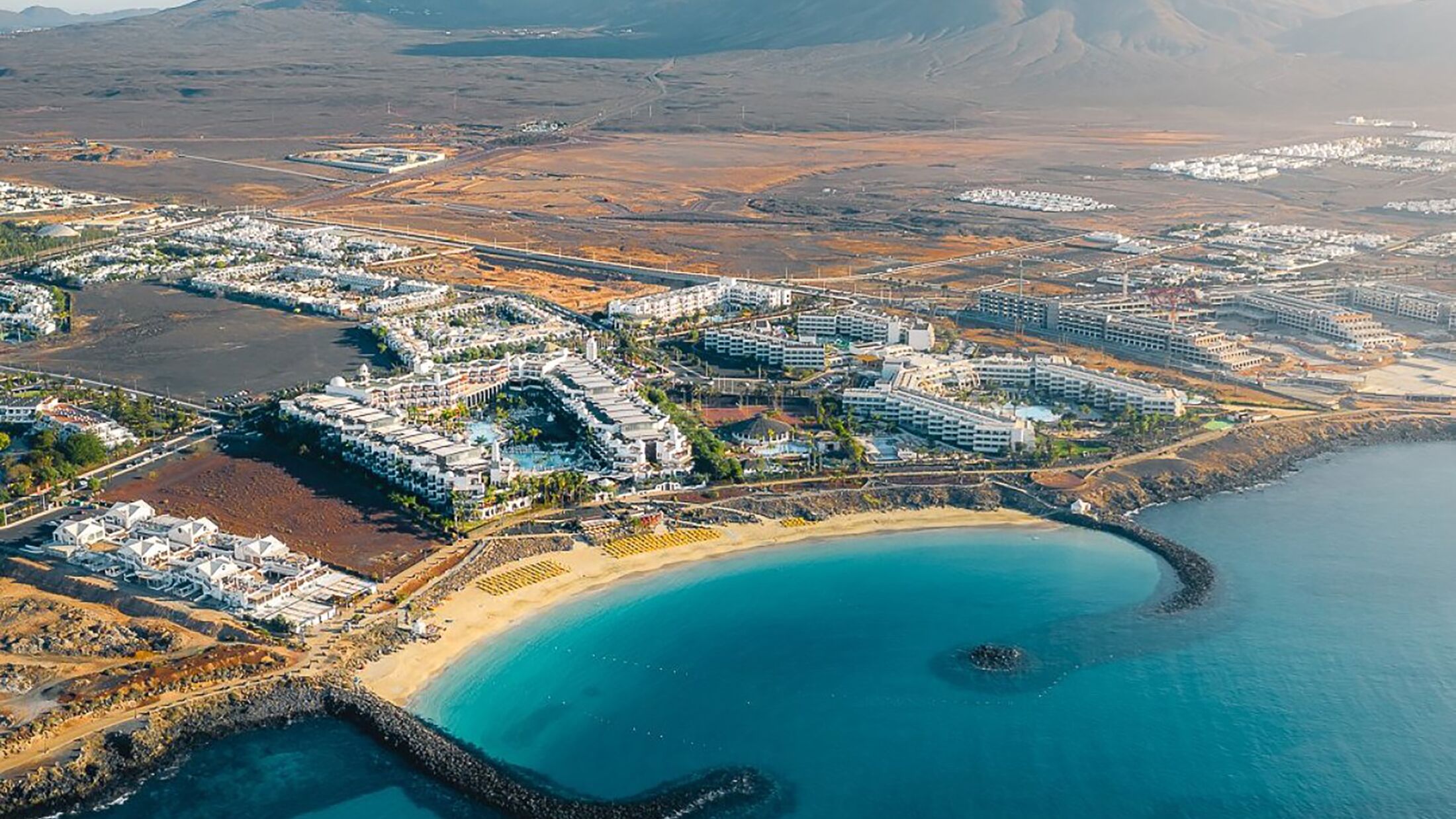 Princesa-Yaiza-2024-Aerial-View-002-110146-Hybris