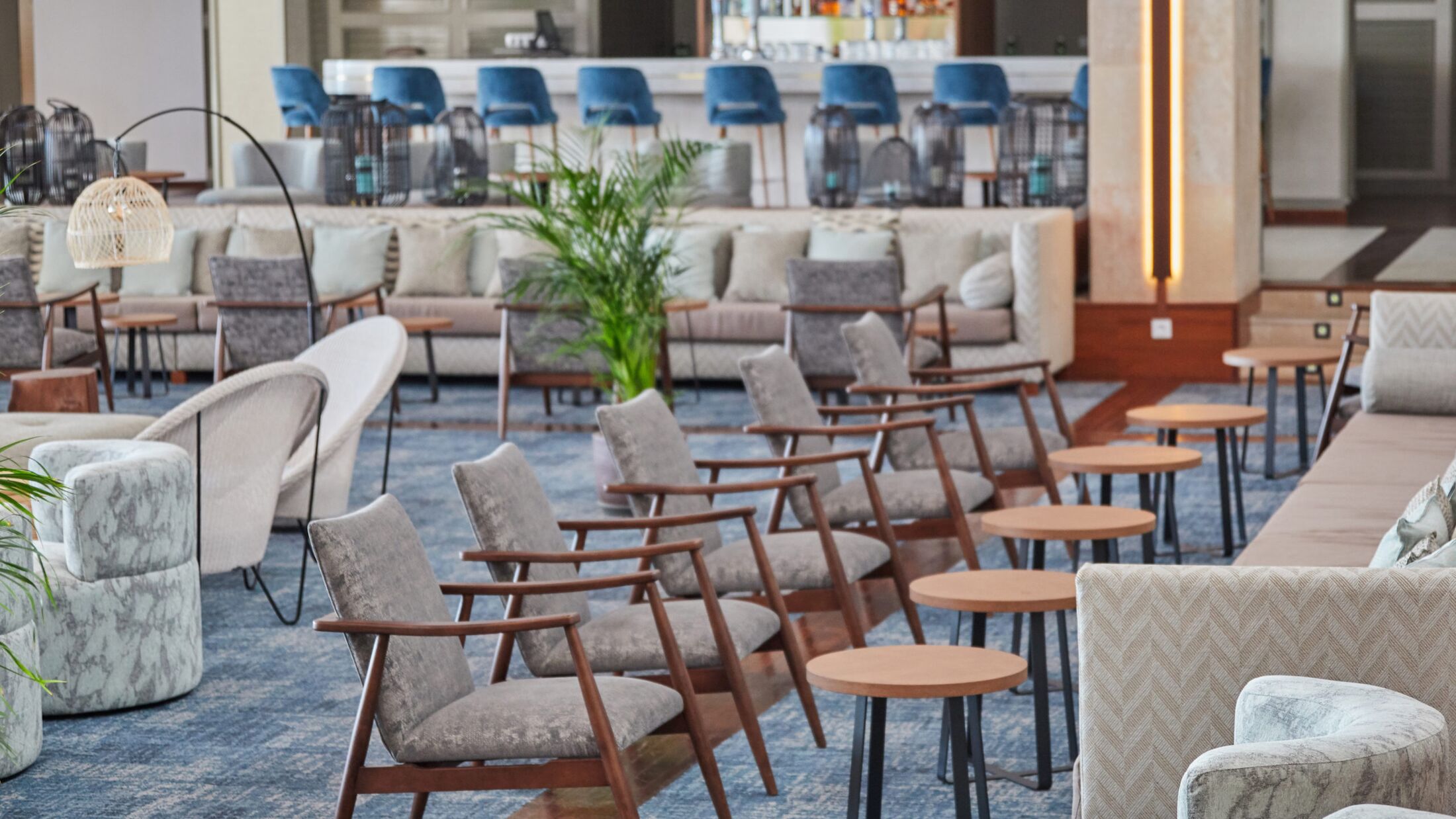 Piano Bar