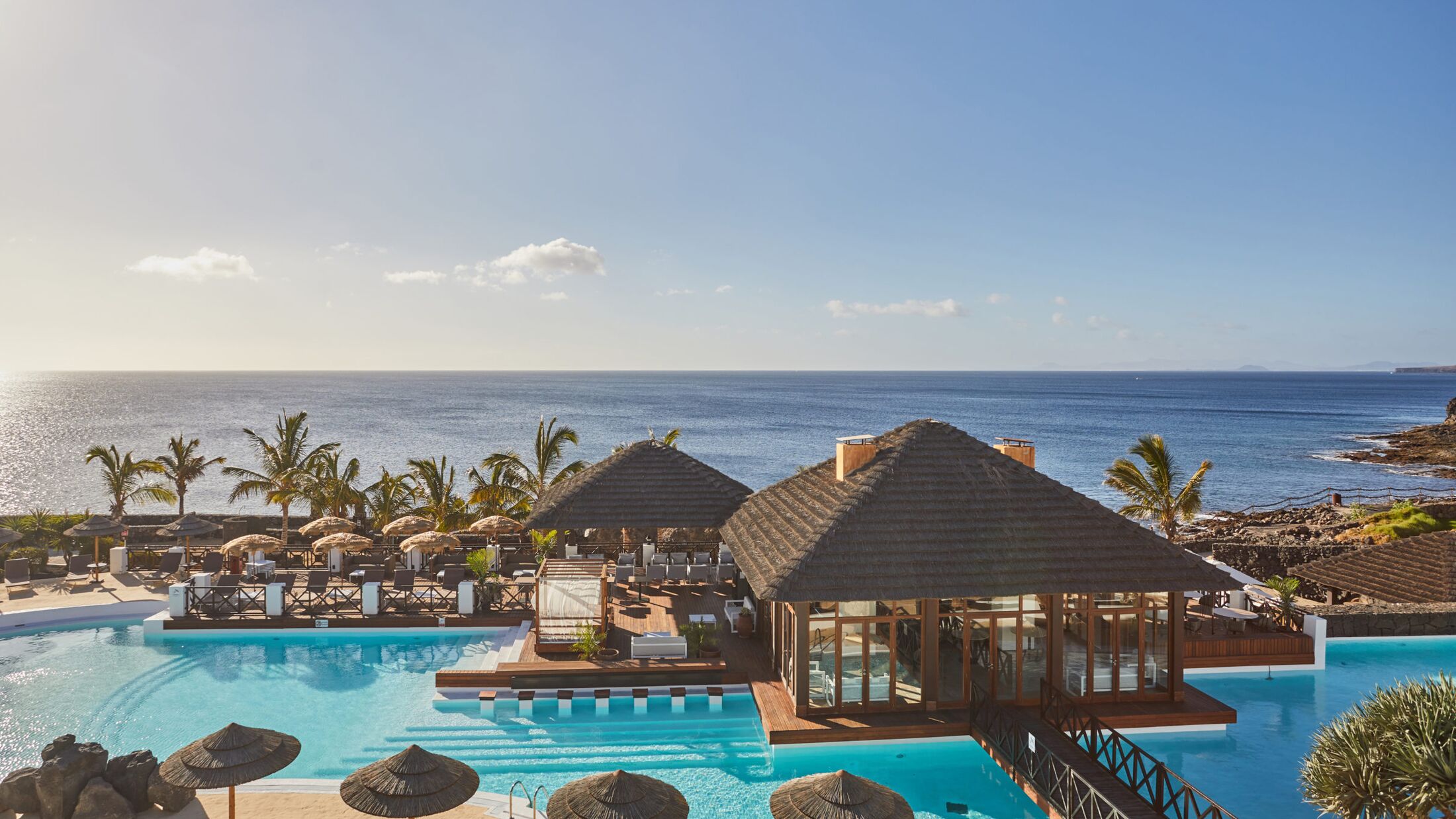 Secrets-Lanzarote-2022-Junior-Suite-Oceanview-Preferred-Club-001-121816-Hybris