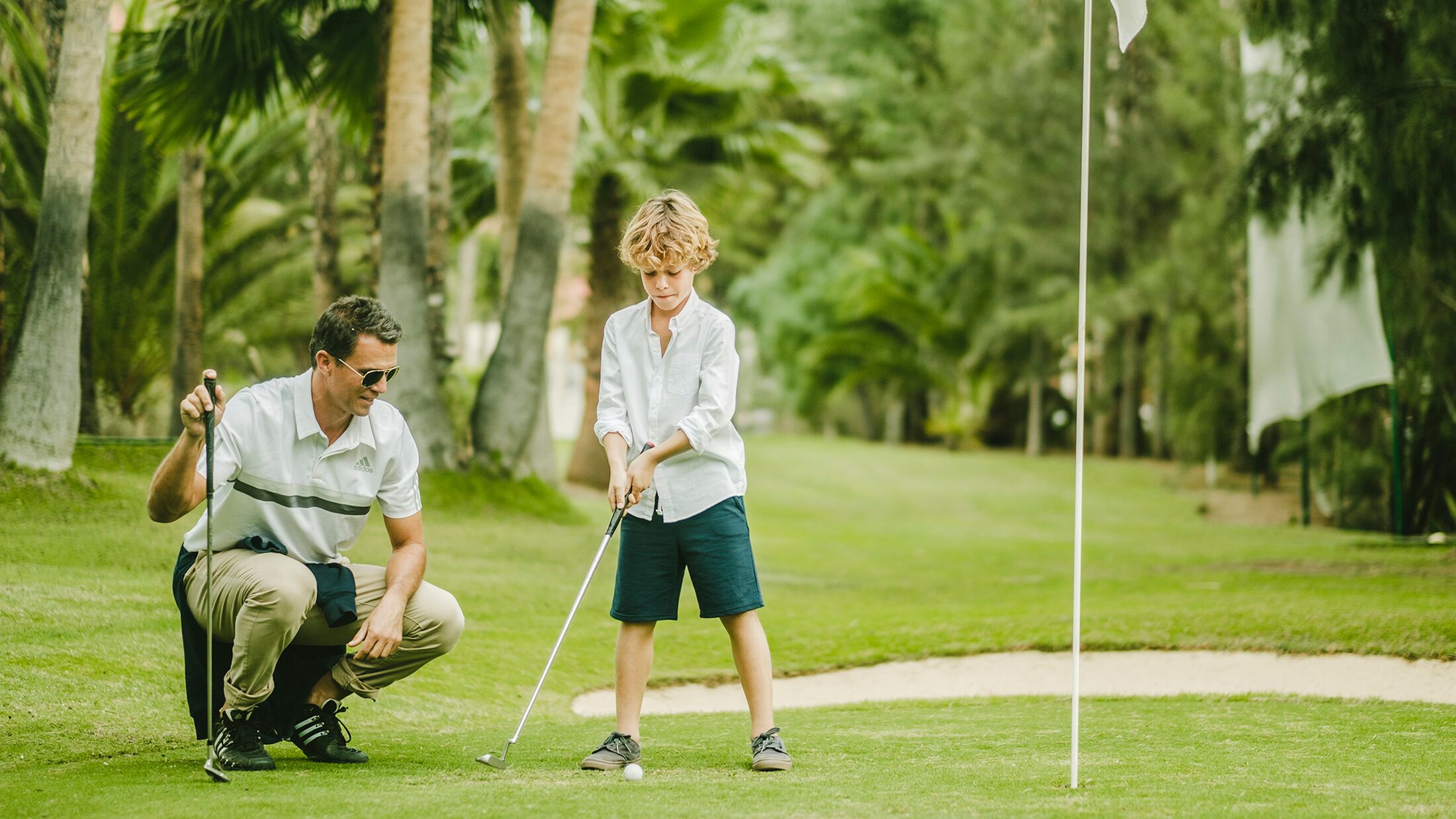 Bahia-del-Duque-2022-Pitch-Putt-Golf-001-103042-Hybris