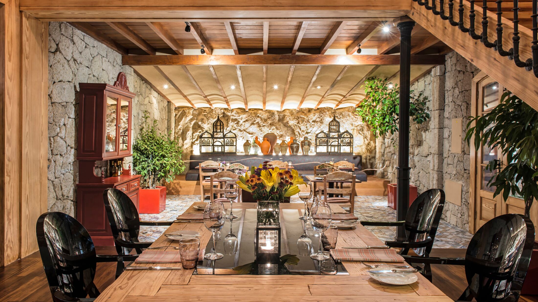 Bahia-del-Duque-2022-Trattoria-Restaurant-004-103042-Hybris