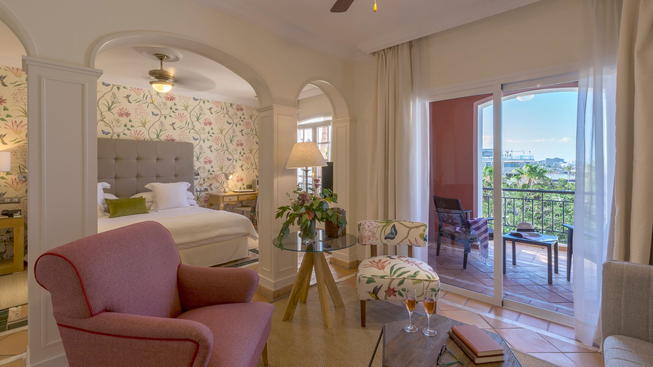 Bahia-del-Duque-2022-Casa-Ducales-Junior-Suite-Sea-View-004-103042-Hybris