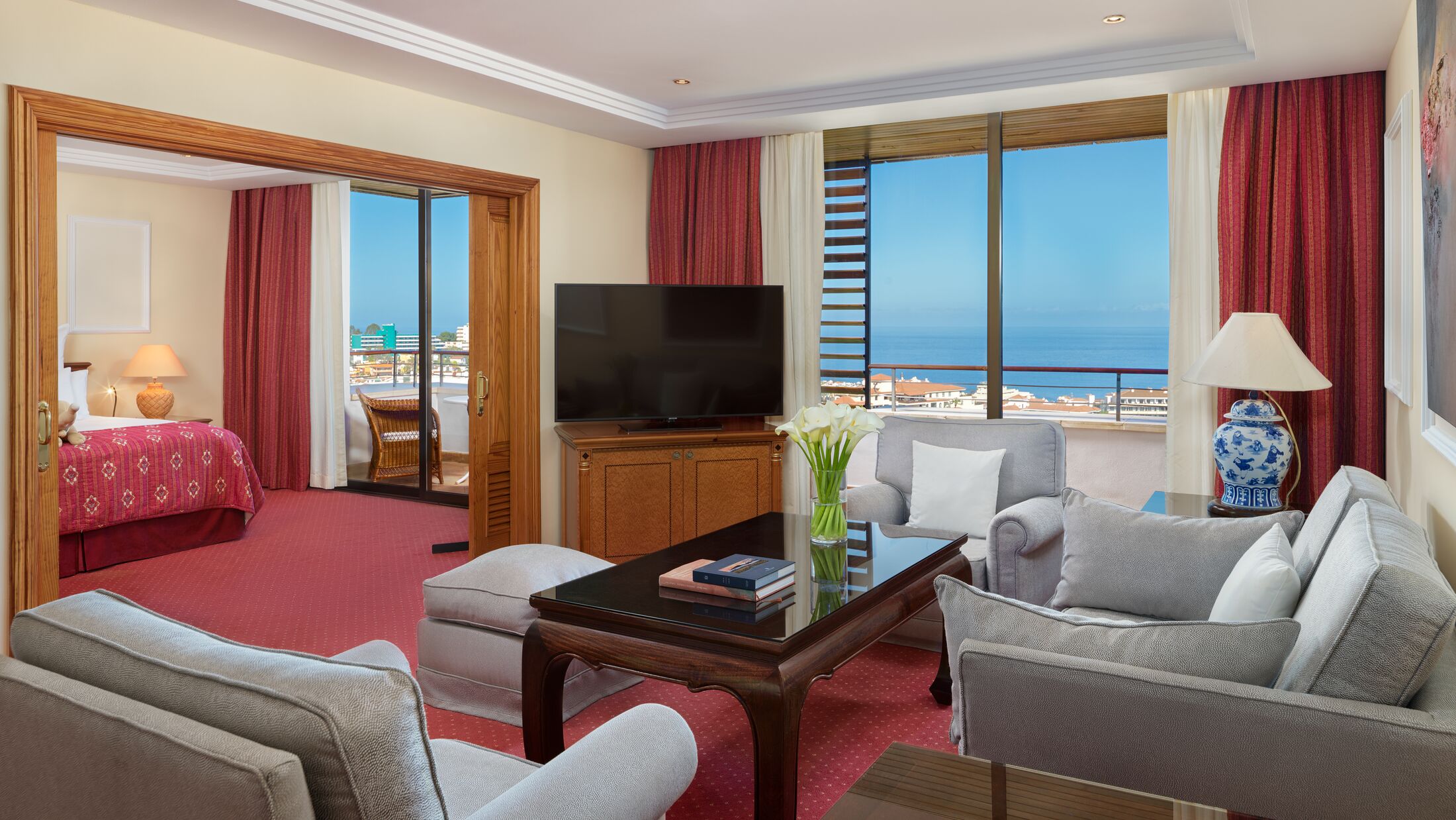 All copyrights reserved, this image on this site and it's copyright owned by the photographer. Image is not to be reprinted or reused without the express permission of the photographer who took it. Copyright uses for Hotel Botanico for sales and marketing promotions only