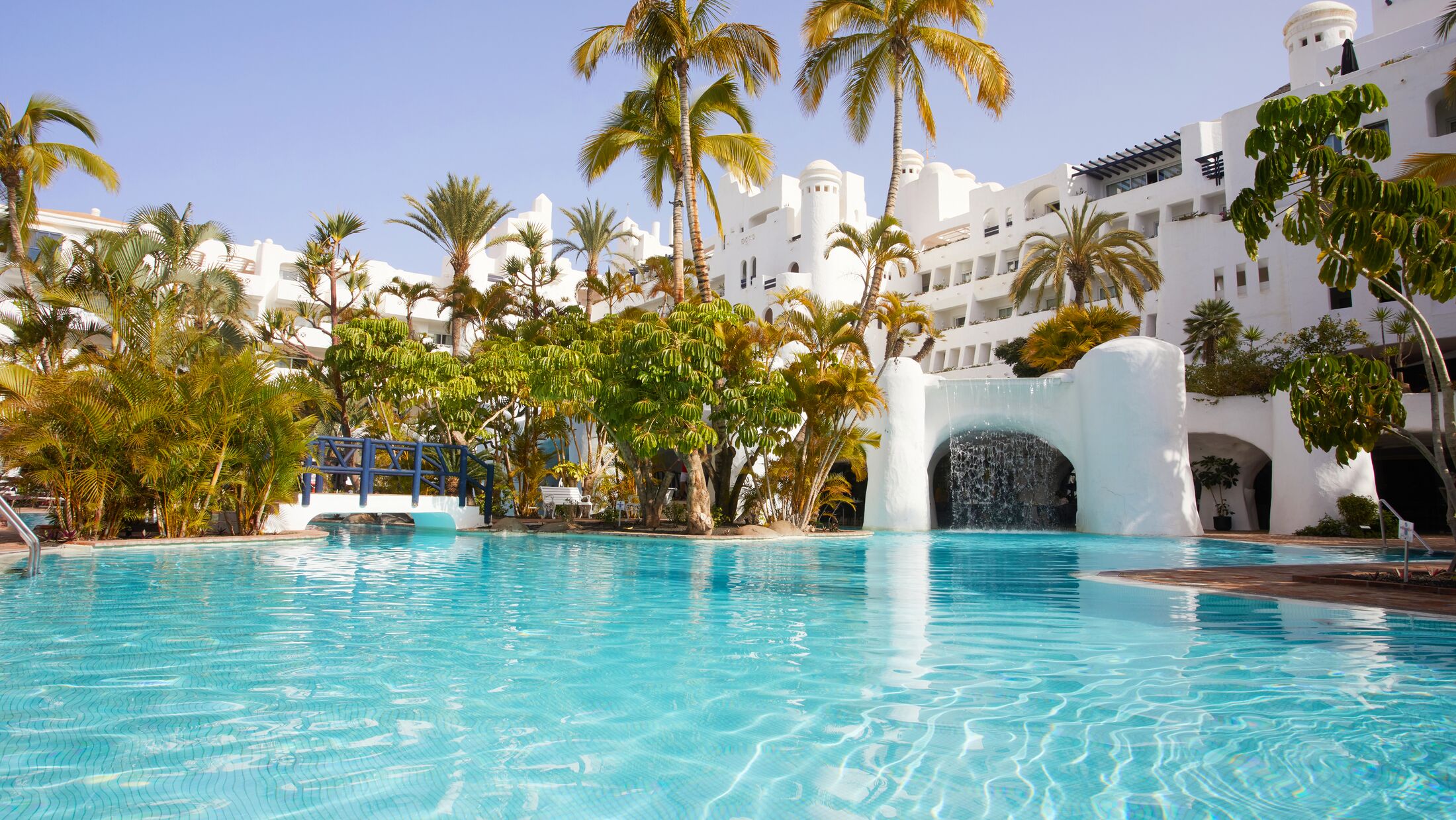 Dreams-Jardin-Tropical-2024-Swimming-Pool-005-100402-Hybris