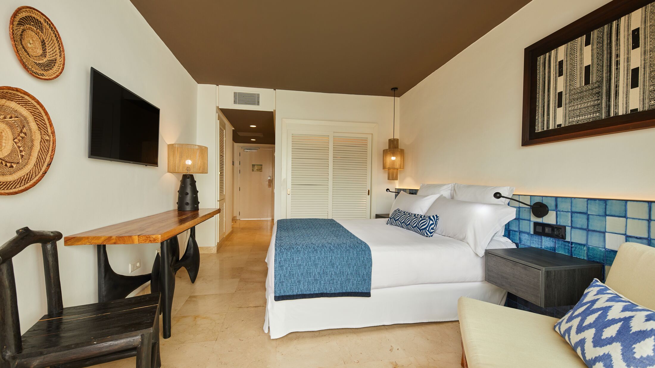 Dreams-Jardin-Tropical-2024-Double-Room-002-100402-Hybris