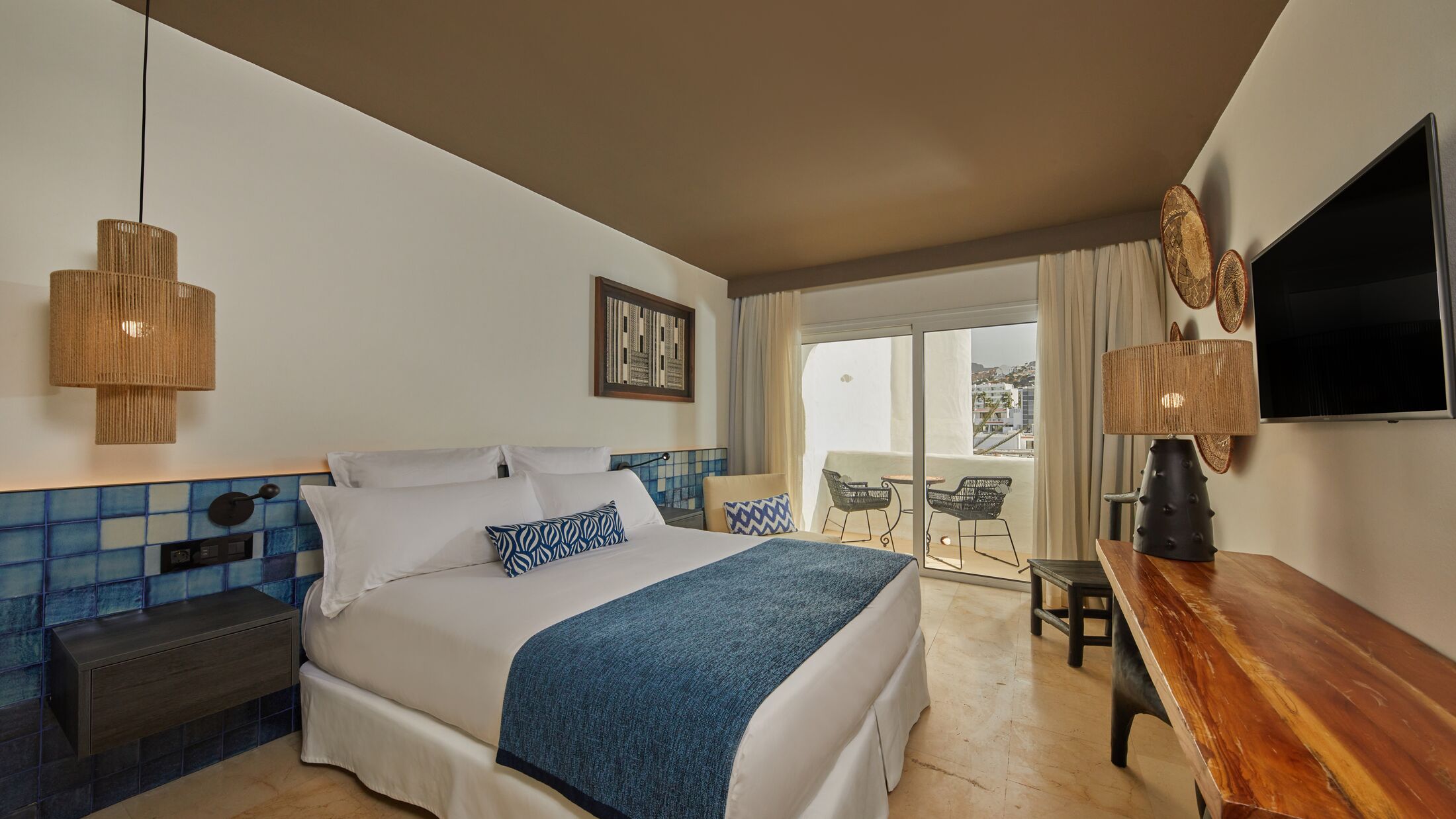 Dreams-Jardin-Tropical-2024-Double-Room-003-100402-Hybris