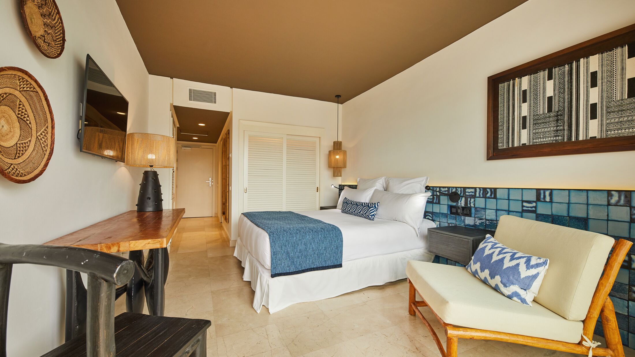 Dreams-Jardin-Tropical-2024-Double-Room-Sea-View-001-100402-Hybris