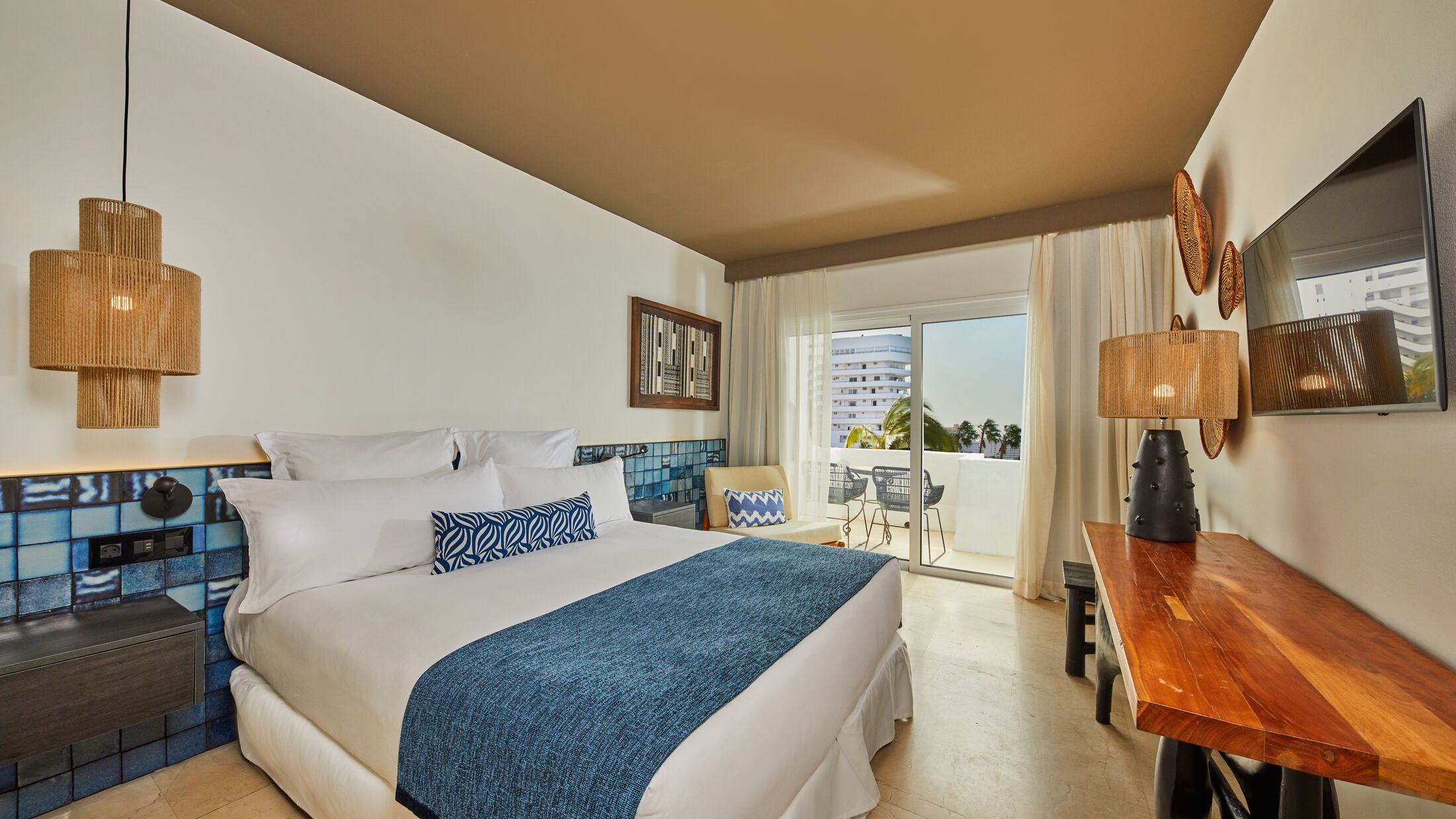 Dreams-Jardin-Tropical-2024-Double-Room-Sea-View-002-100402-Hybris