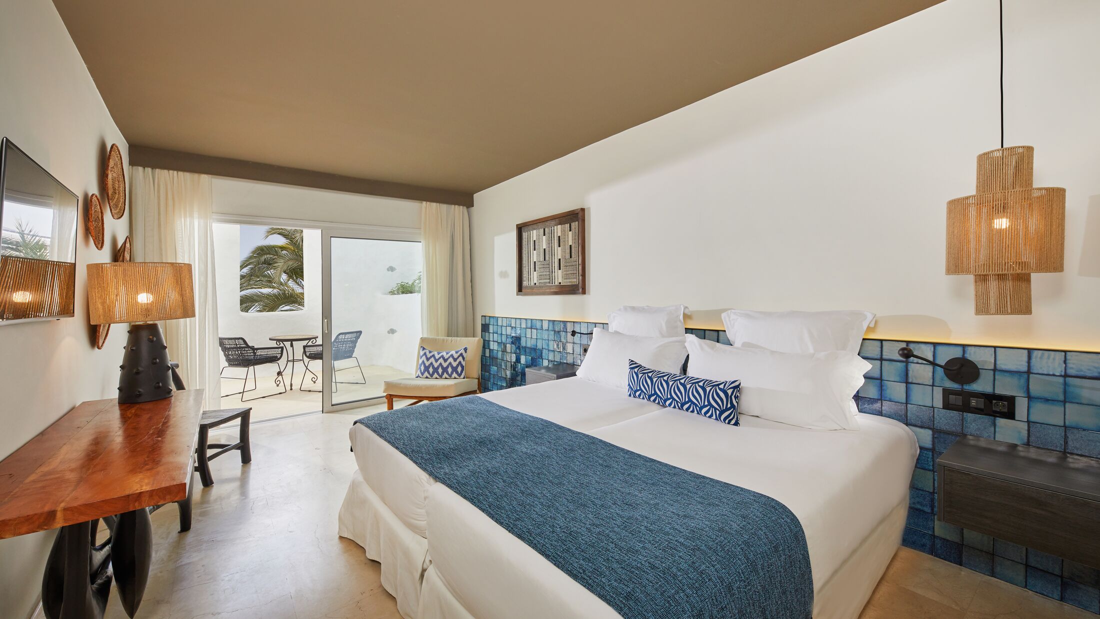 Dreams-Jardin-Tropical-2024-Junior-Suite-002-100402-Hybris